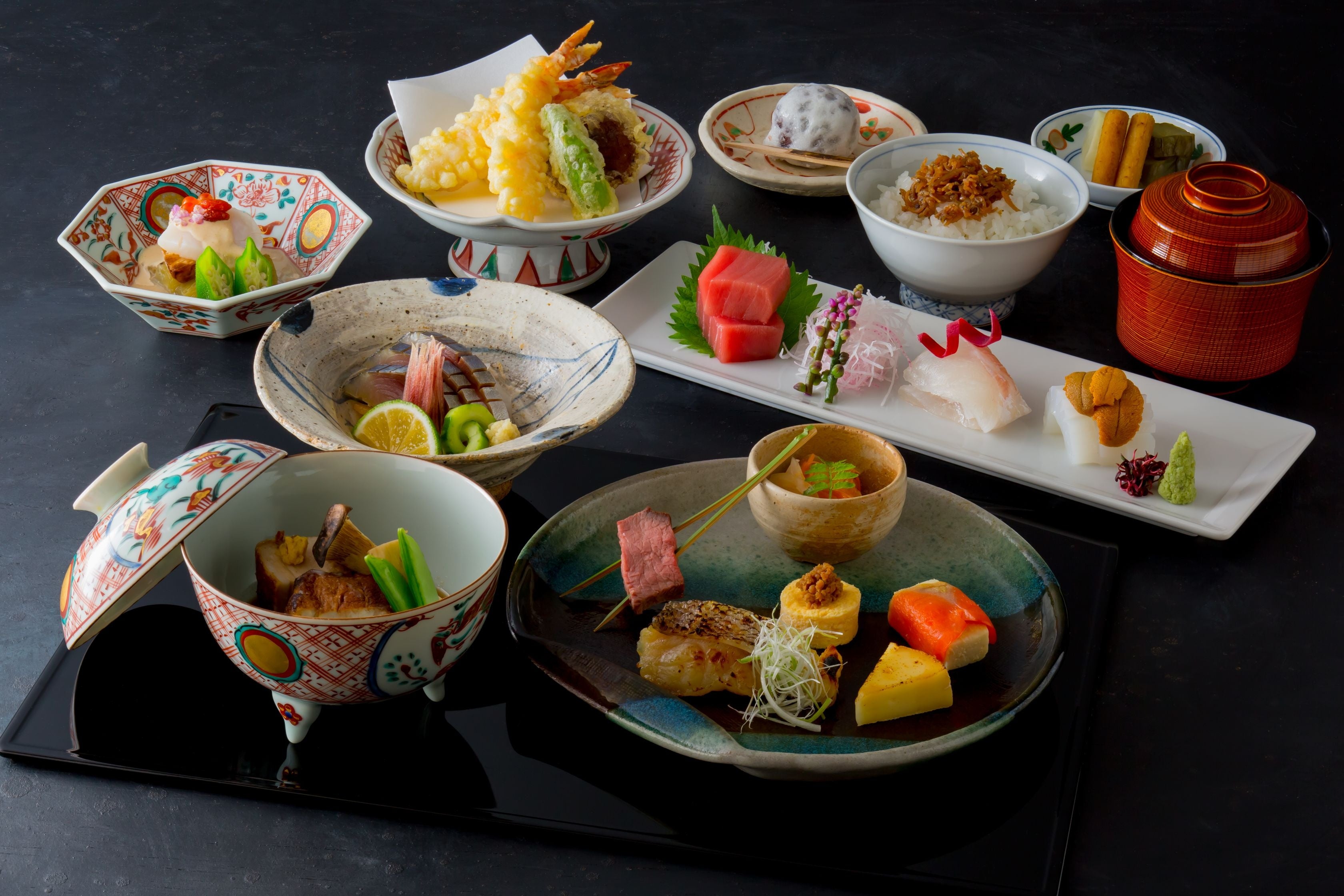 ※写真はイメージです