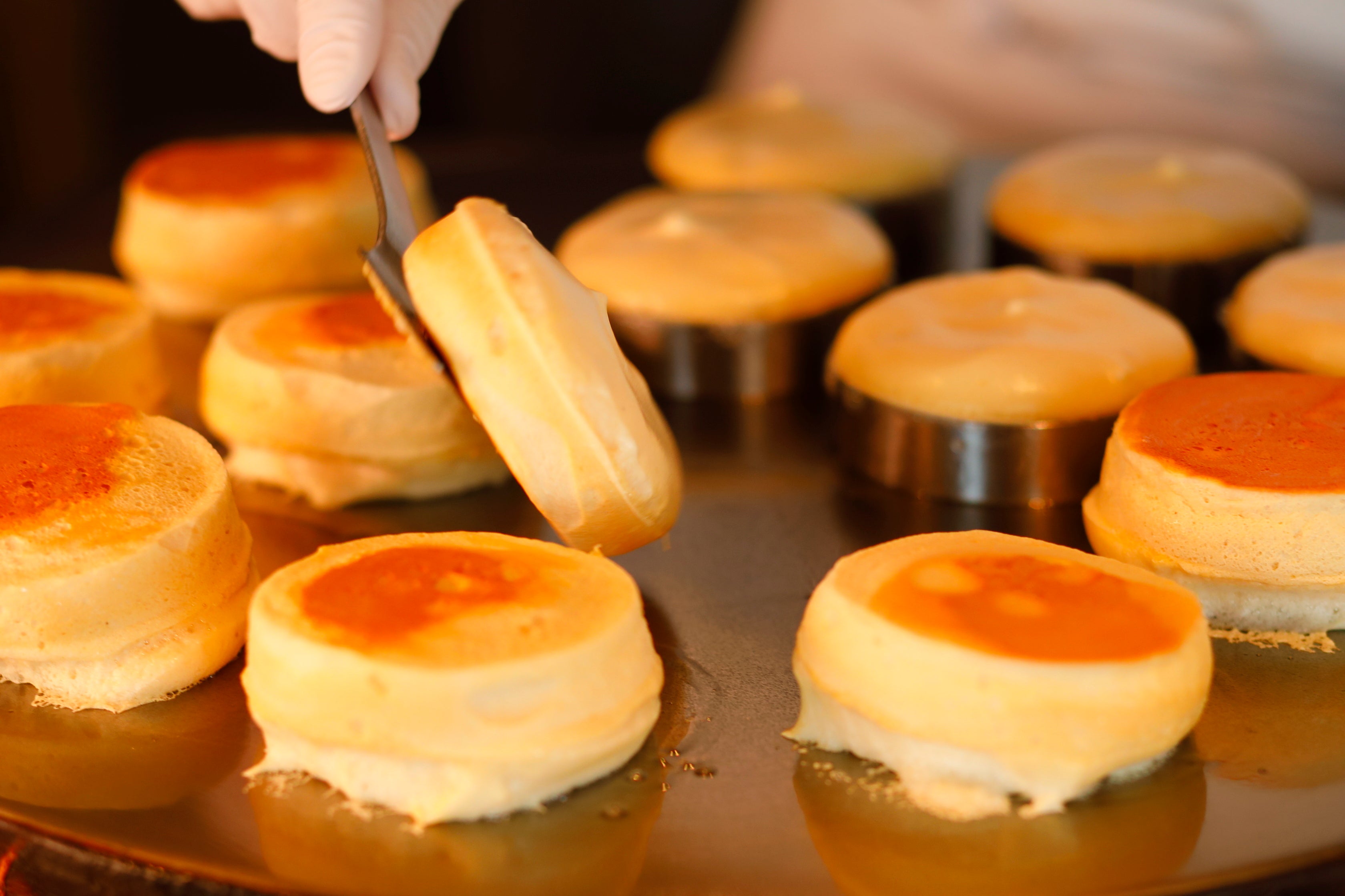 ※写真はイメージ