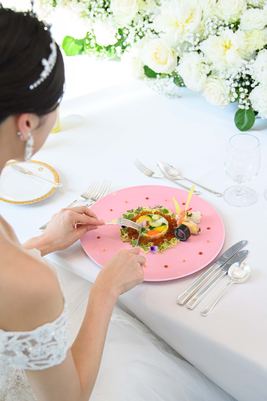 新春グルメフェア