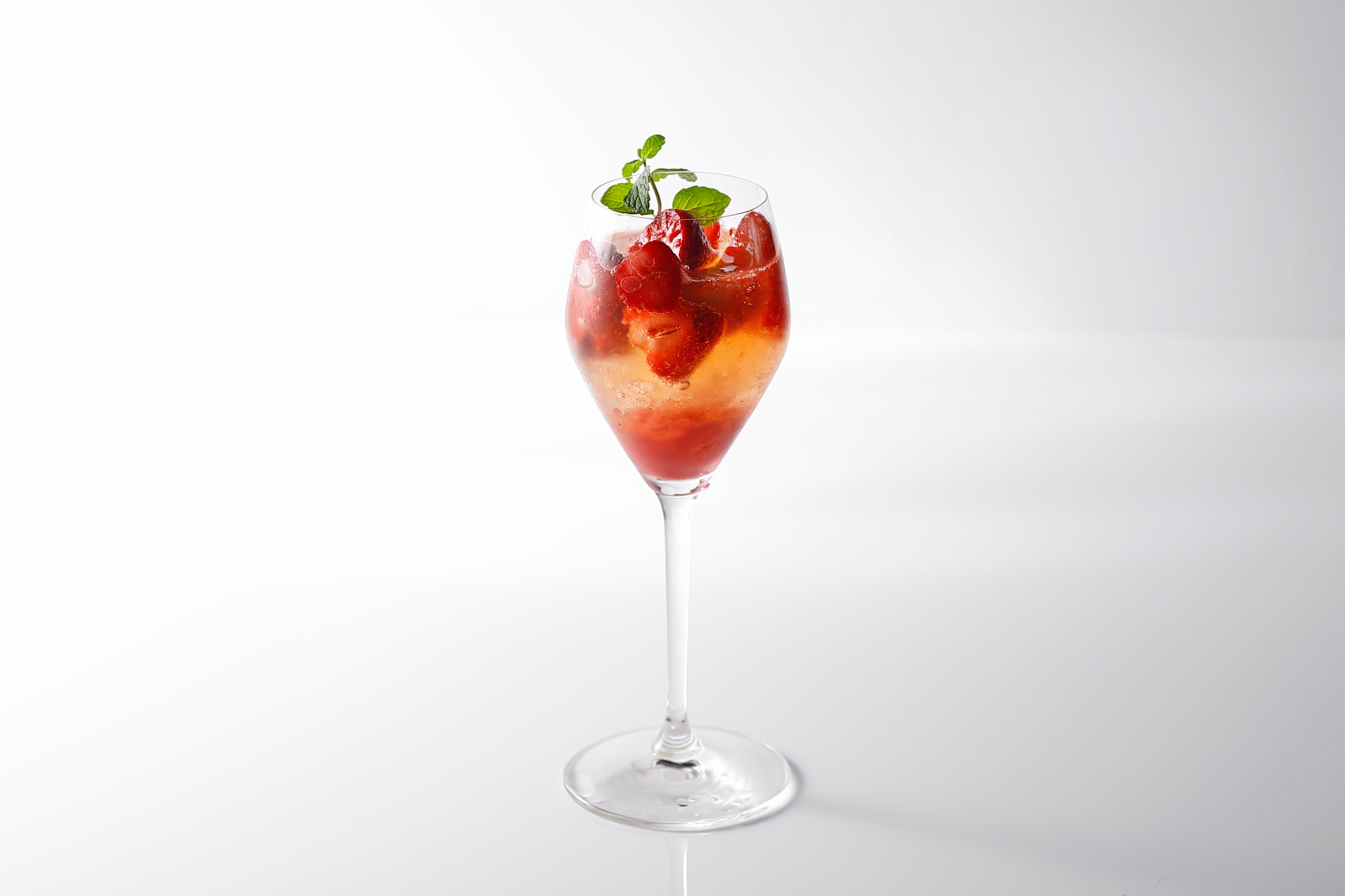 ストロベリーニ