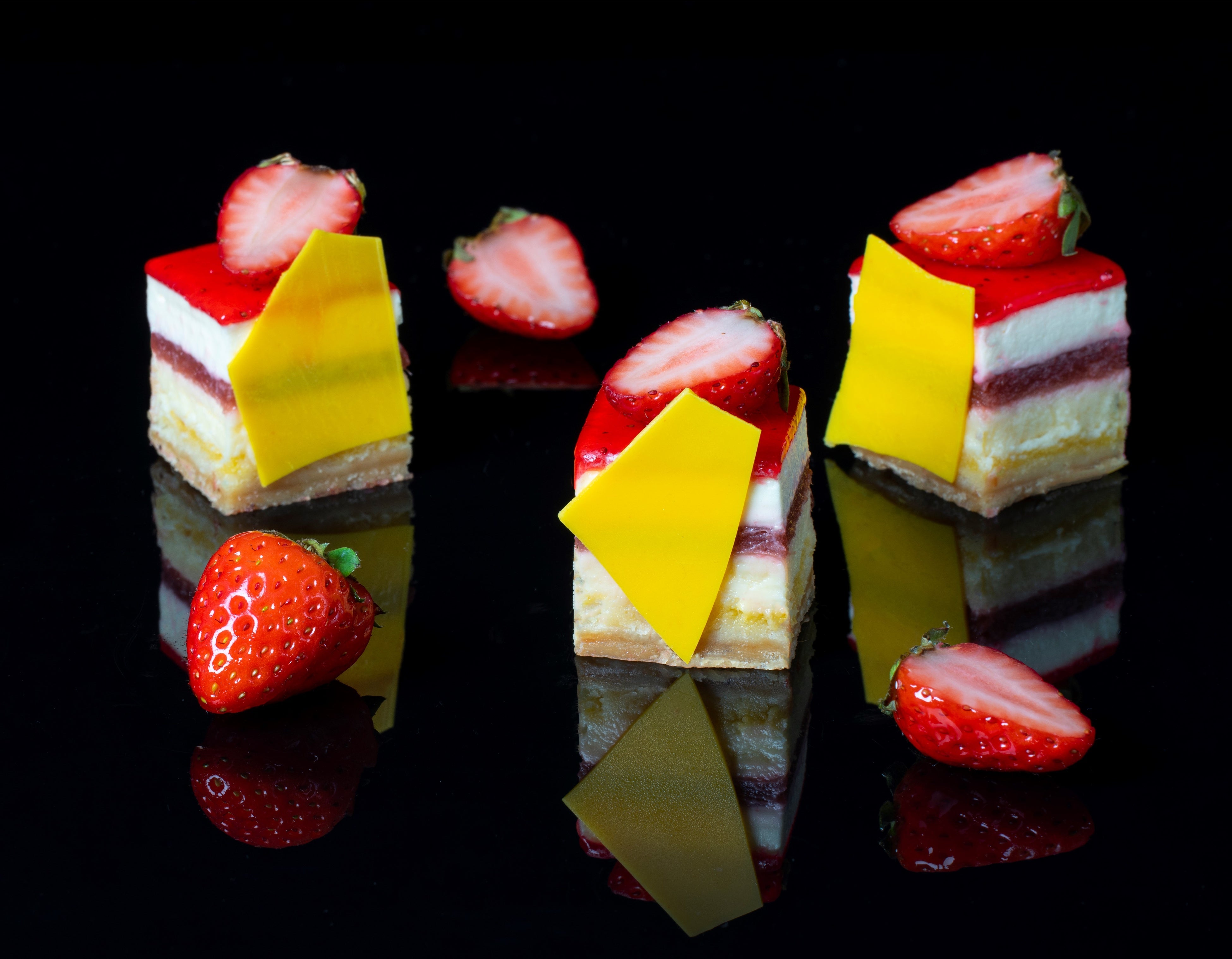 チーズケーキ セレスト