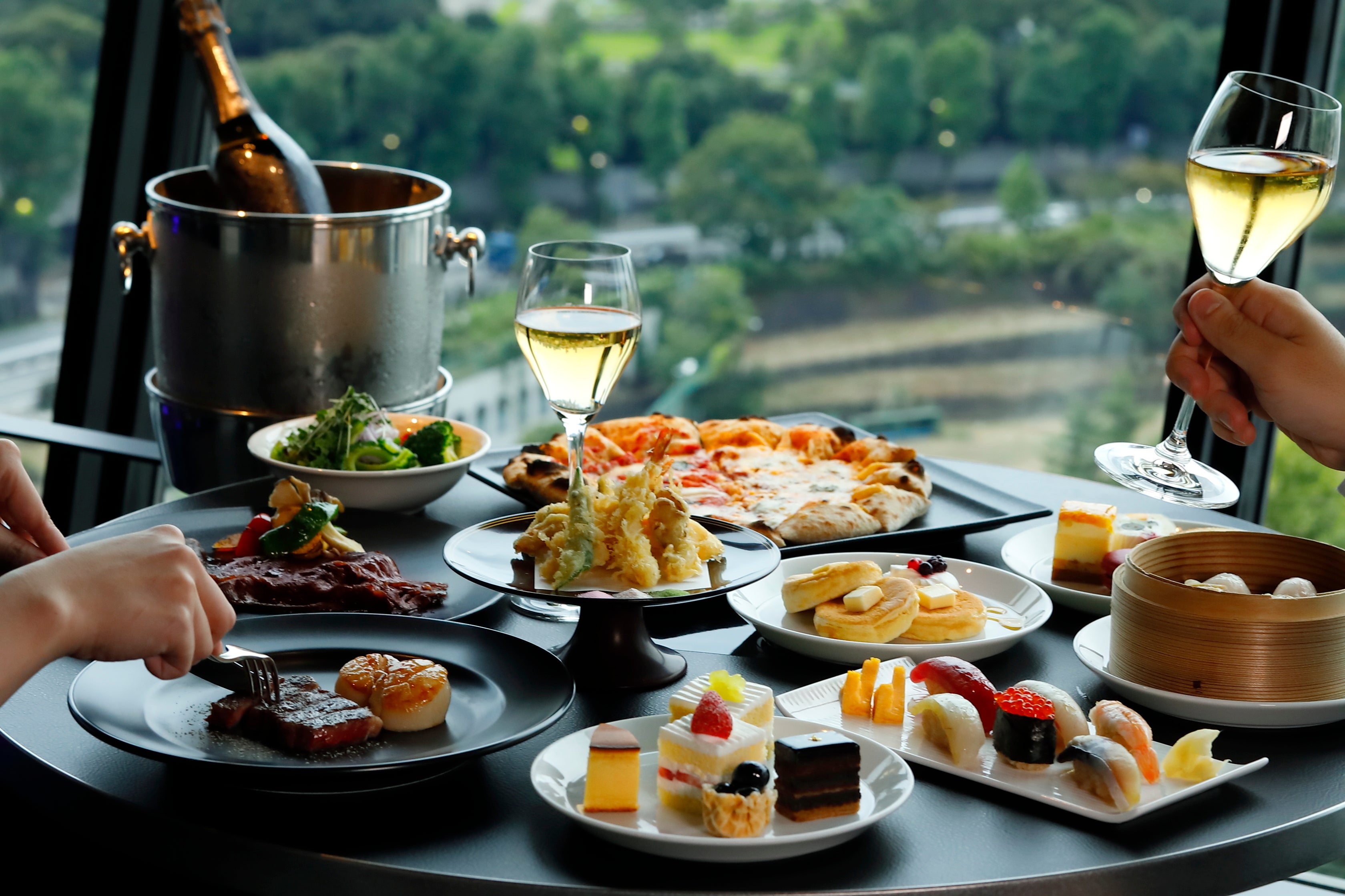 ※画像はイメージです。