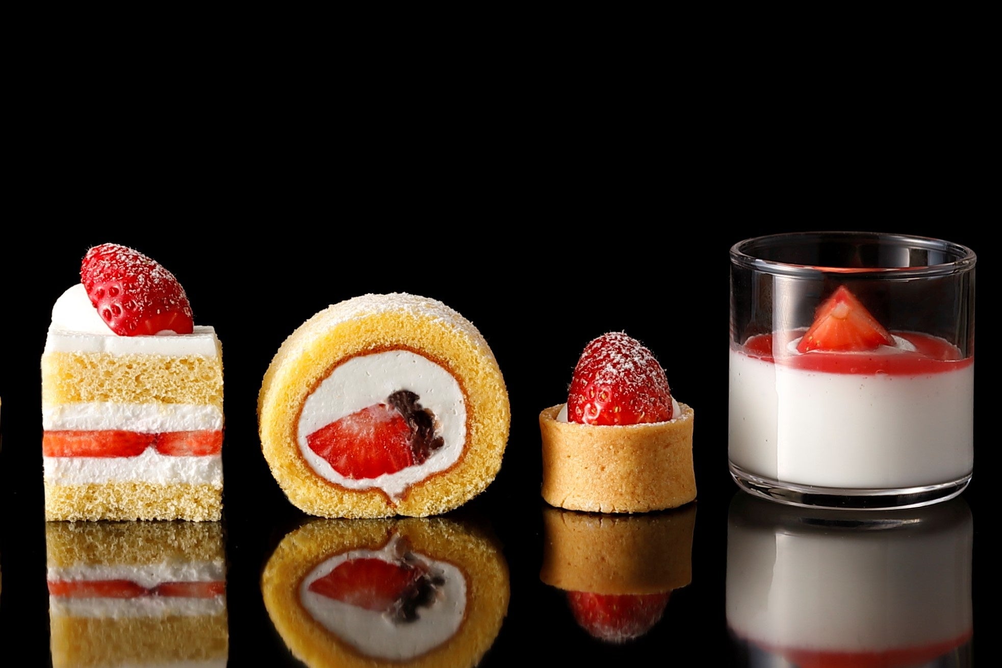 ※画像はイメージです。