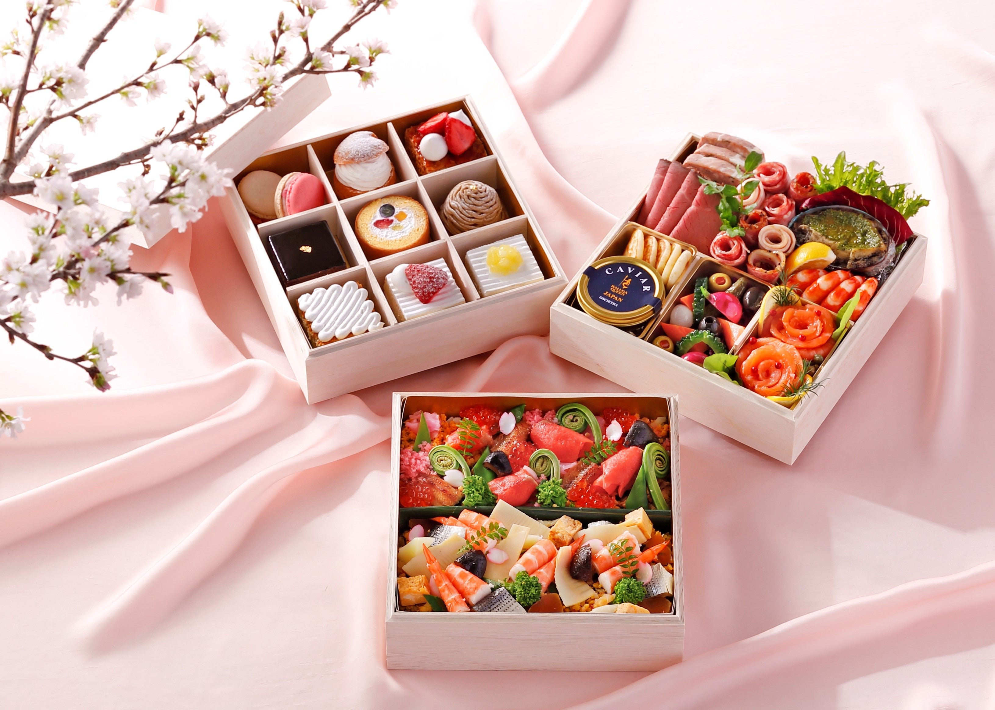 【未開封】リーメント 食べ歩き リーメント 食べ歩き日記 ③ 未体験アイスに挑戦！ ミニチュア