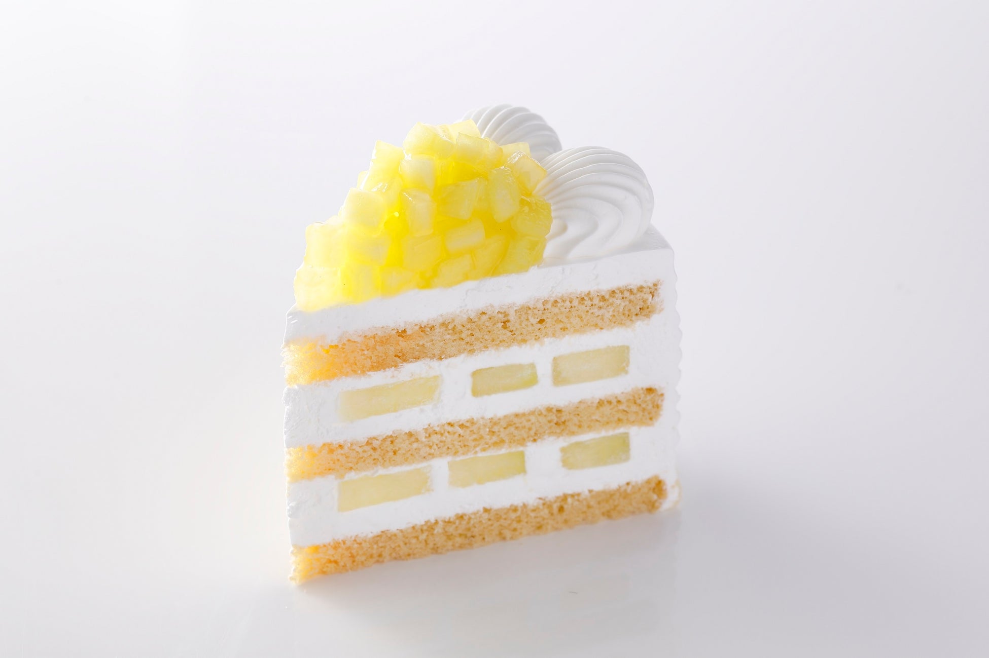 パン&ケーキ「パティスリーSATSUKI」にて販売中