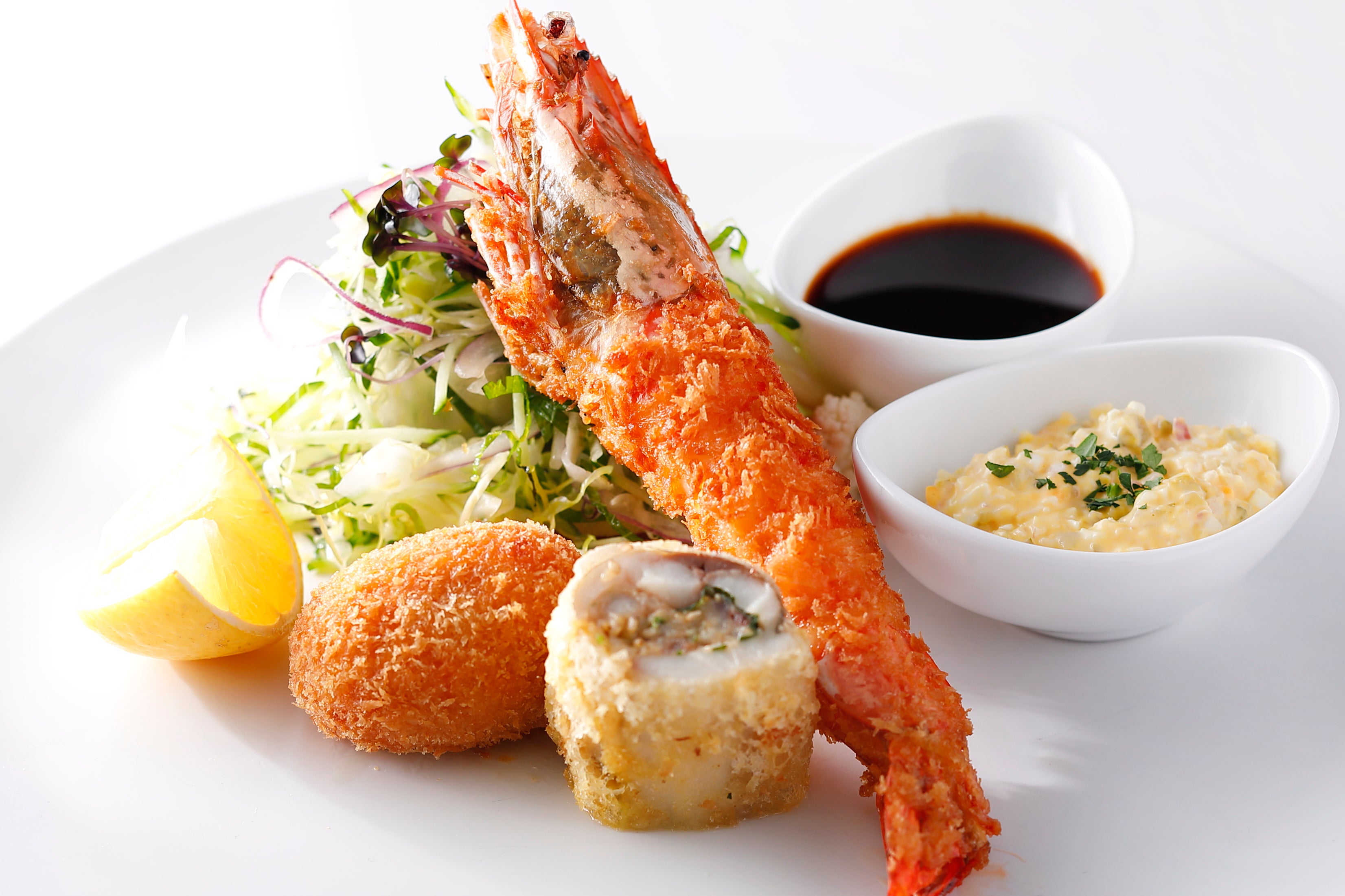 【12本】世界で最も有名な日本食レストラン\"NOBU\"限定シャンパン ダル様専用NOBUレストラン限定シャンパン(LOUIS DE SACY)2本新品