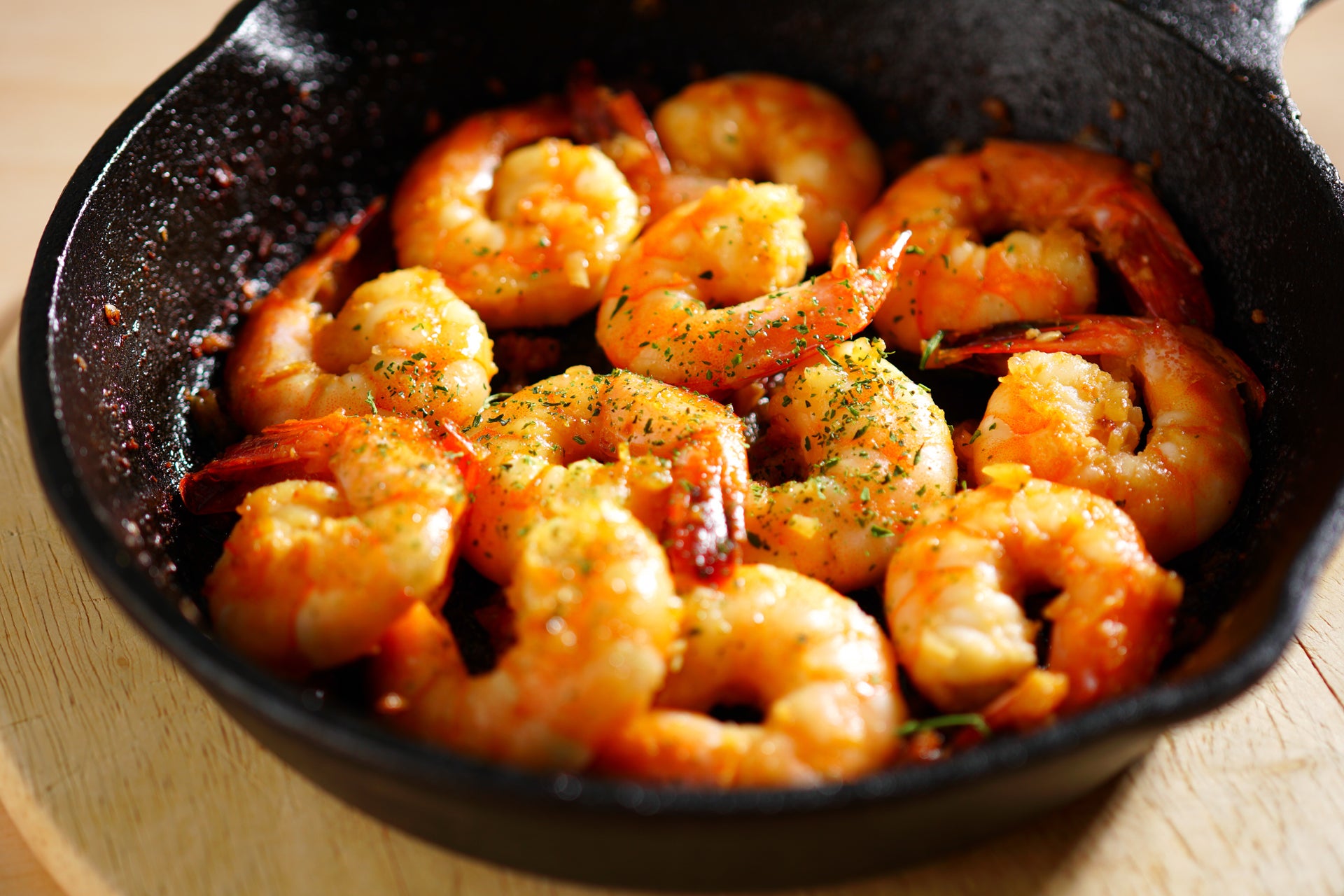 写真はイメージです。