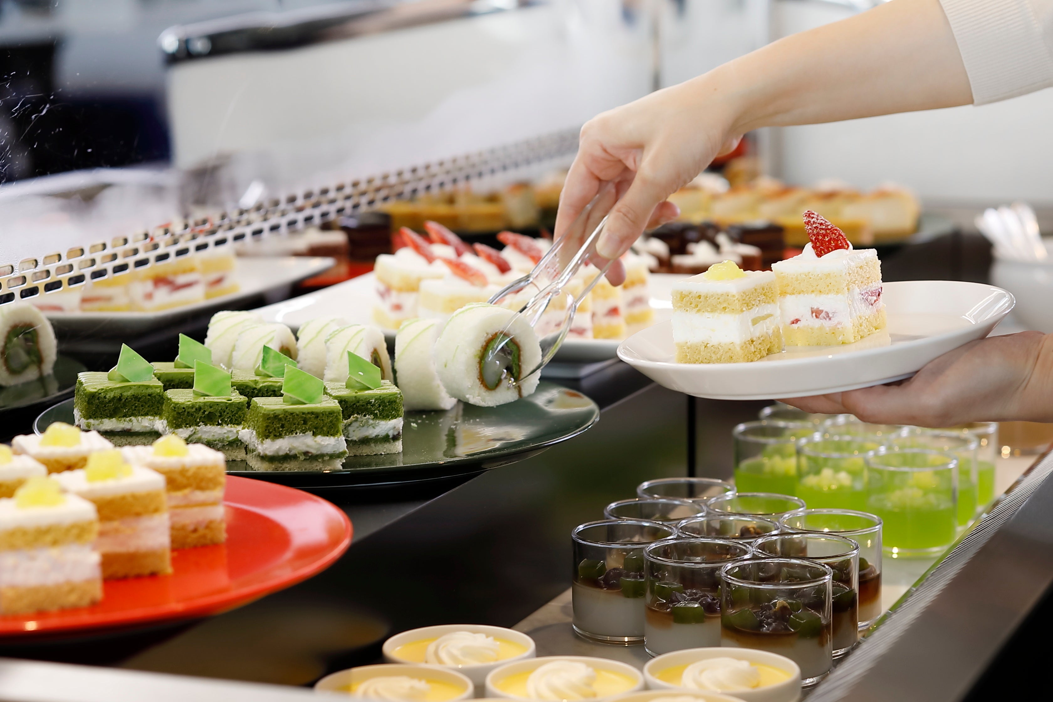 ※写真はイメージです。