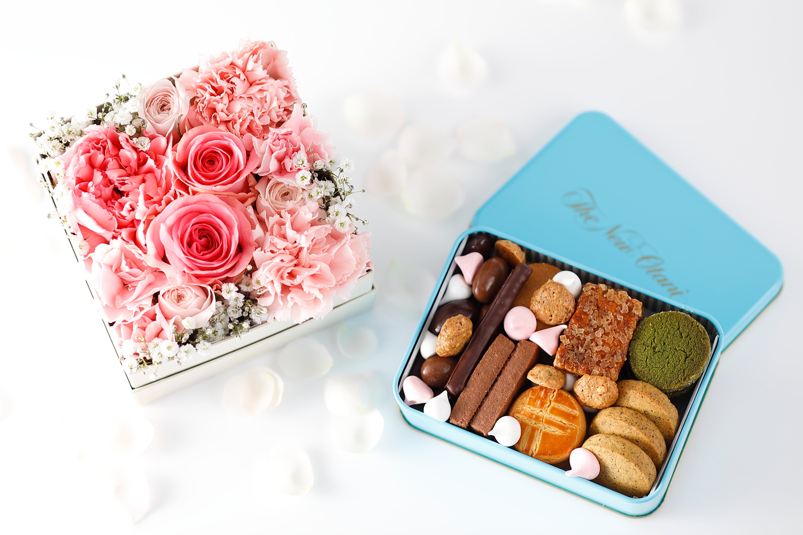 ※画像はイメージです。