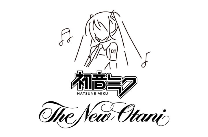 14571-2299- 14571-2299-