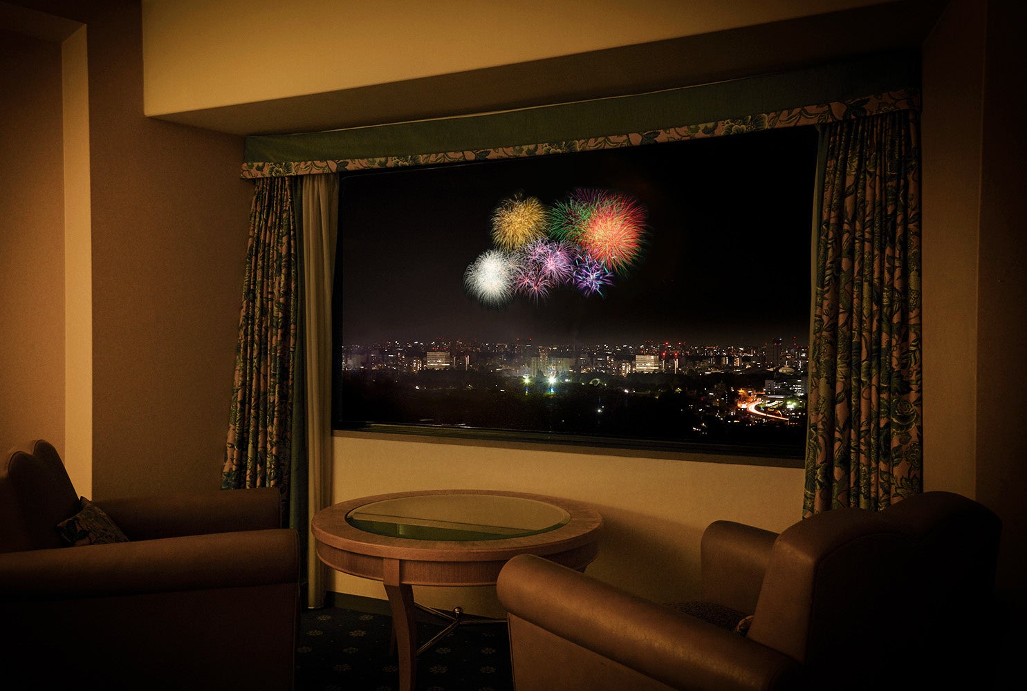 ※画像はイメージです