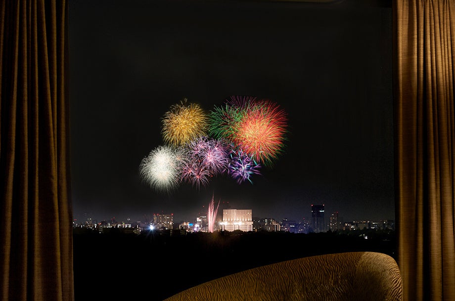 ※画像はイメージです