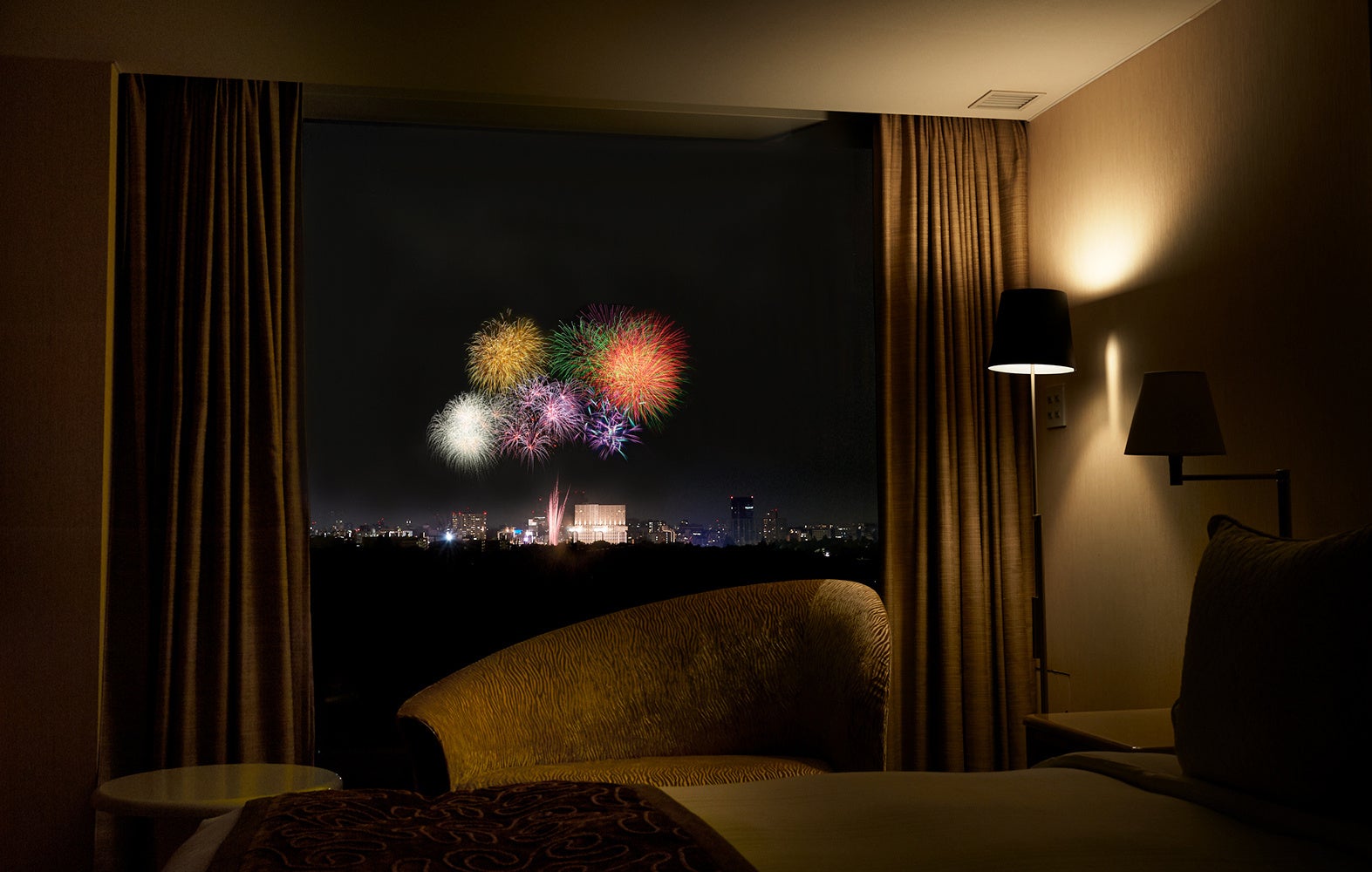 ※画像はイメージです