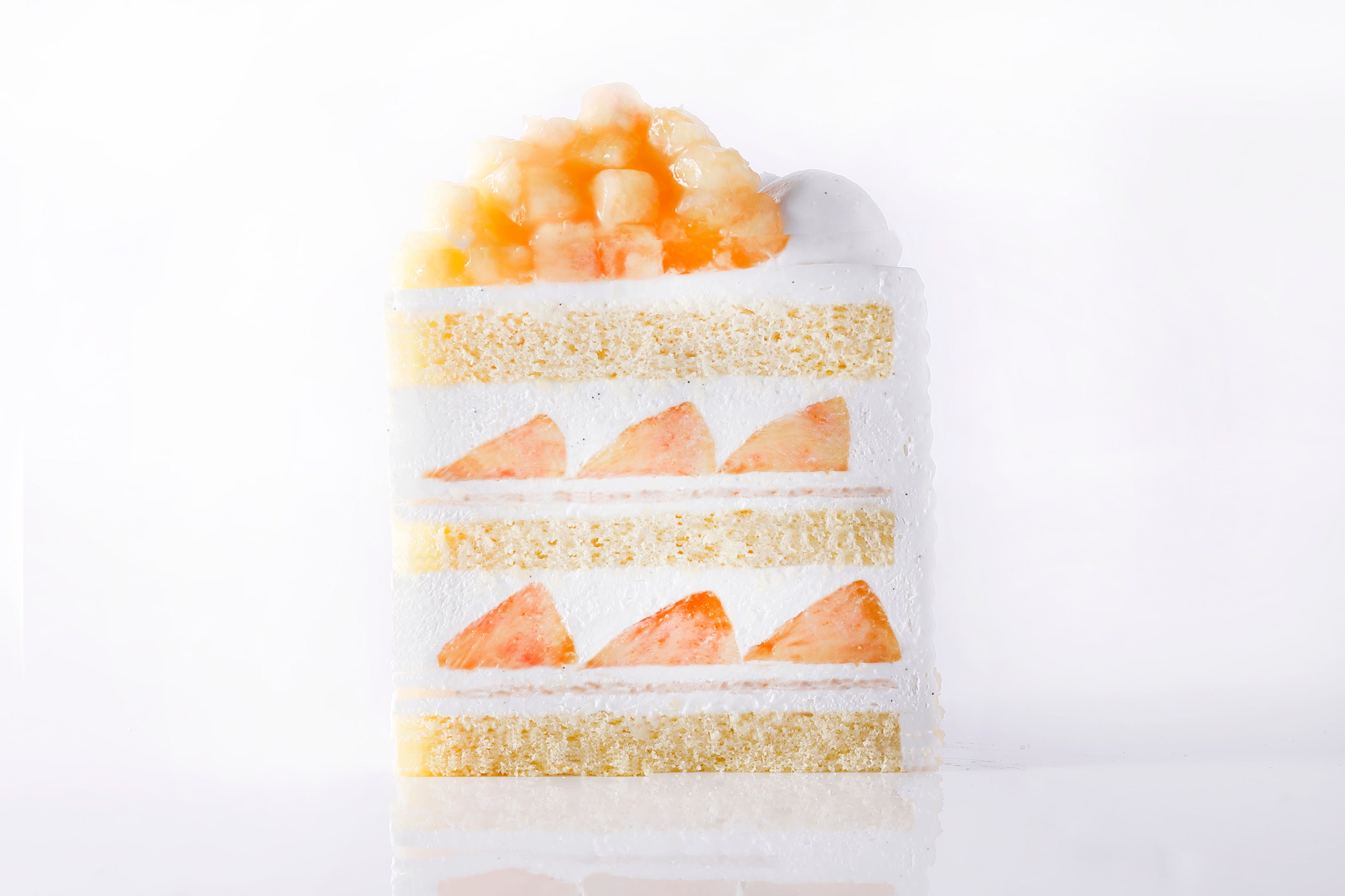 旬、短くてごめんなさい。販売期間シリーズ最短の『新エクストラ