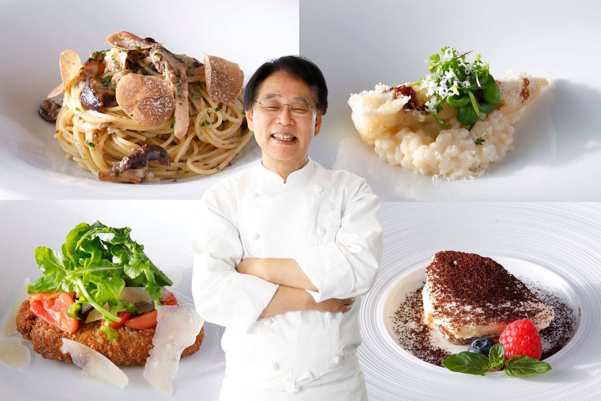 新感覚フランス料理全集 シェフデトワール9巻 Amazon.co.jp: 新感覚フランス料理全集 シェフデトワール9巻
