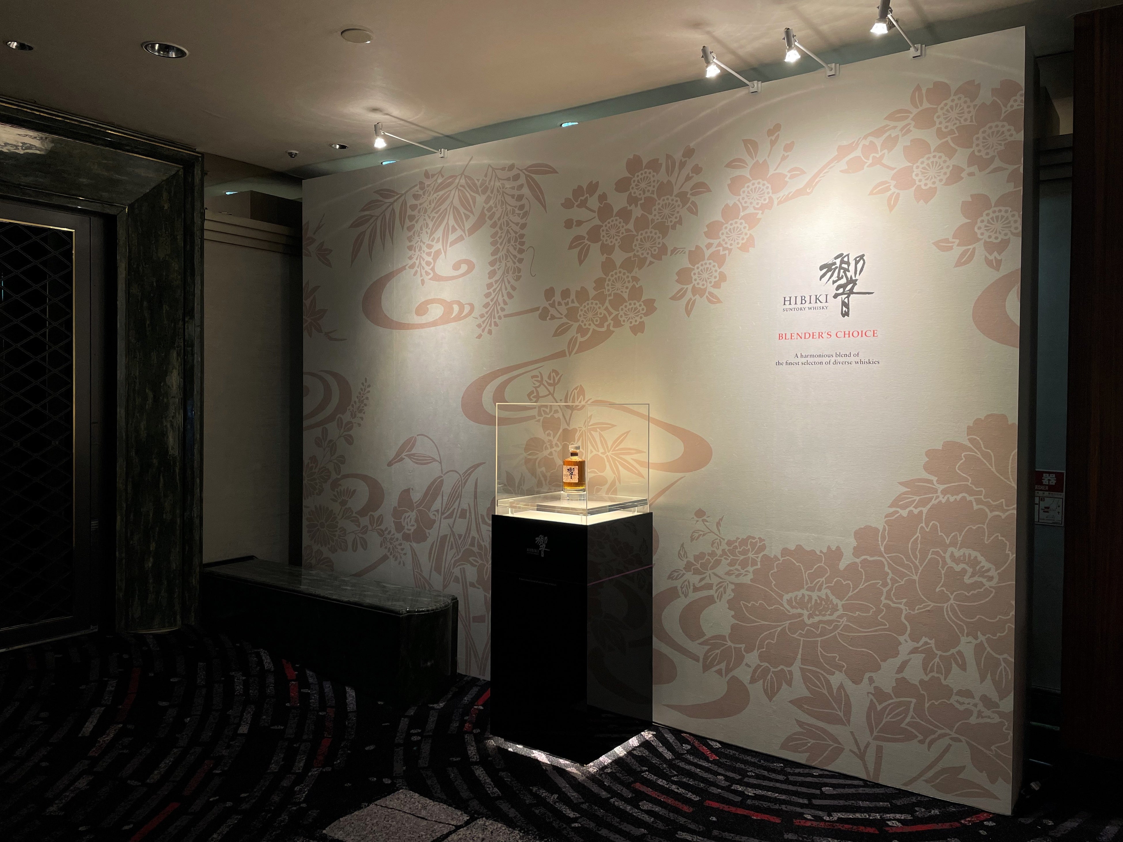 ※画像は昨年のイメージ