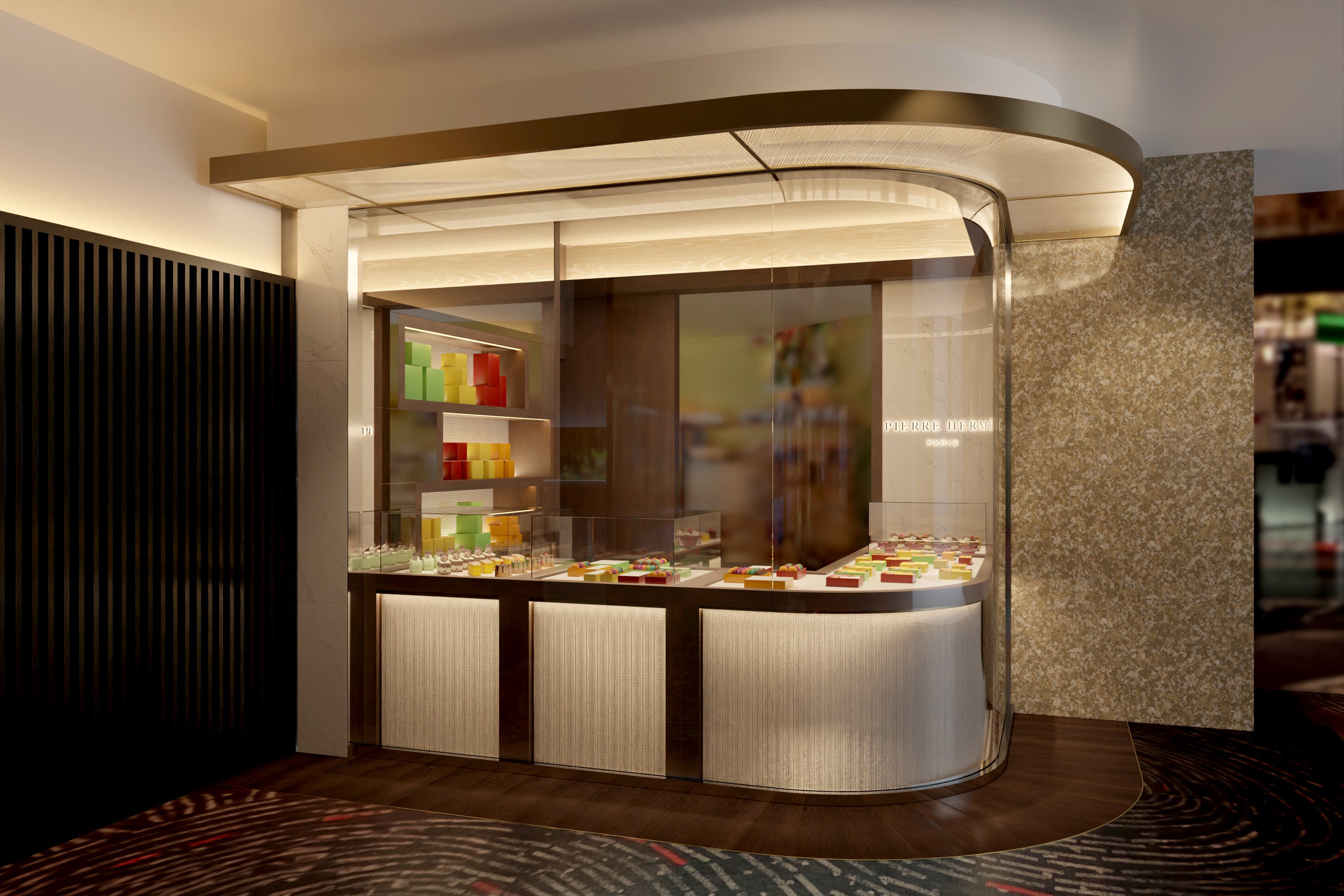 ※画像はイメージです。