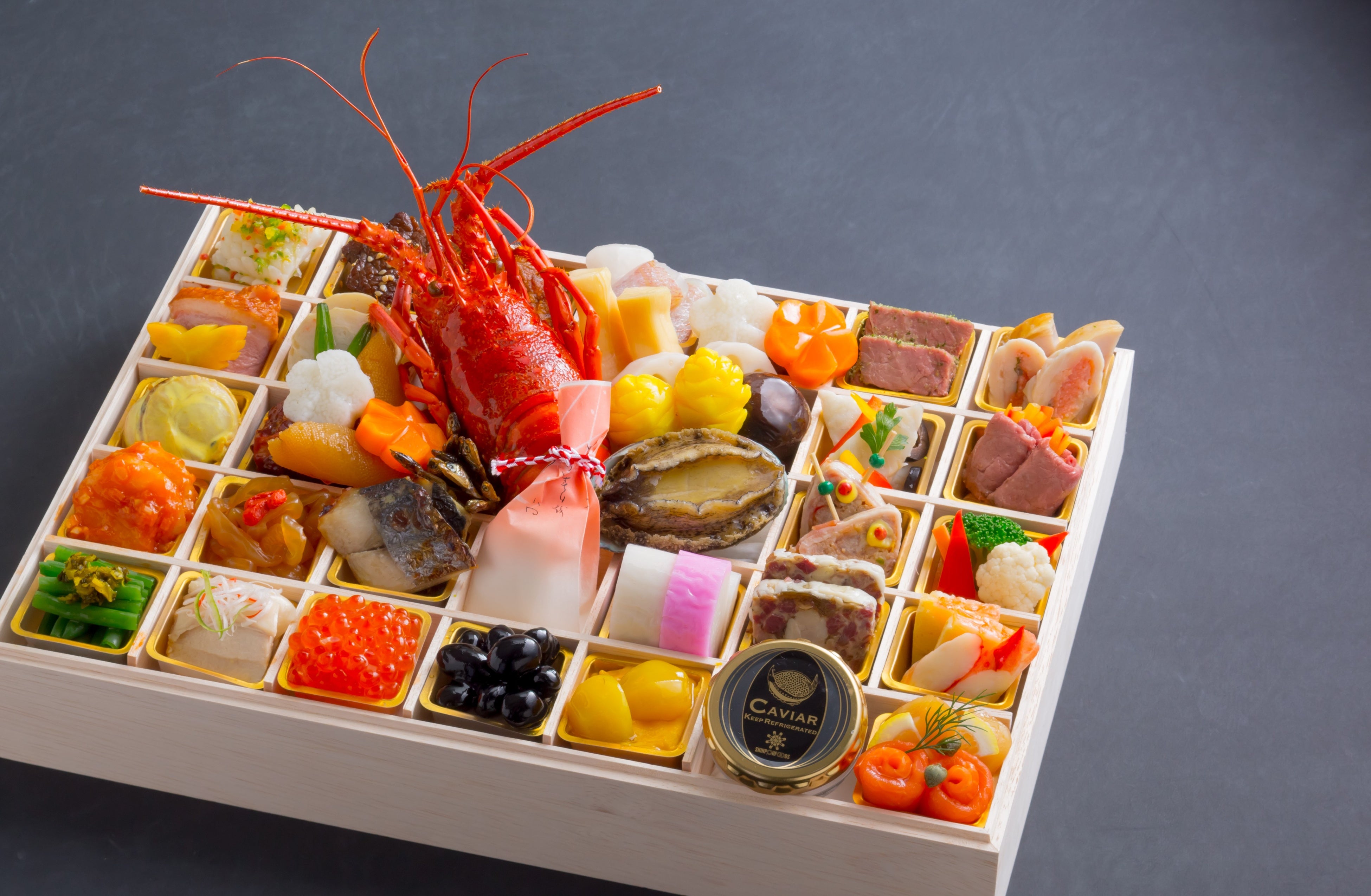 ※写真はイメージです。