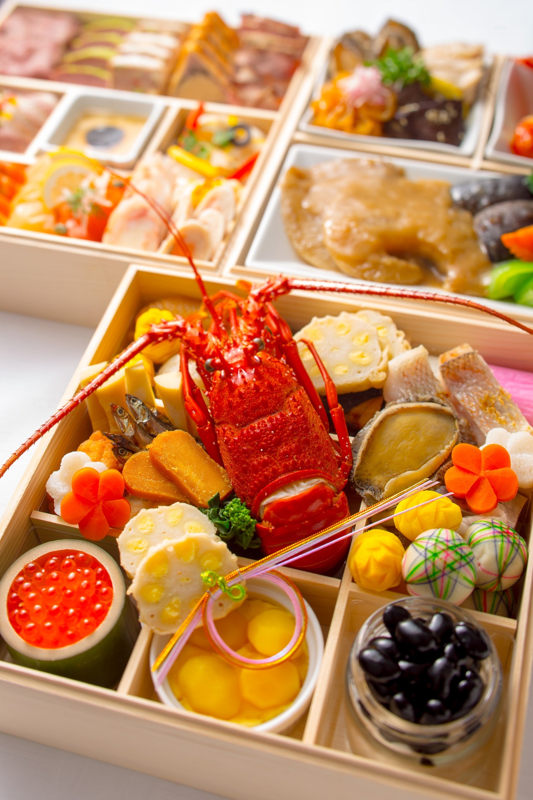 【おまとめ品】☆焼かつおディナー ⑦種 計30袋☆ おまとめ品】☆焼かつおディナー⑥種30袋×④セット+単品64袋 計