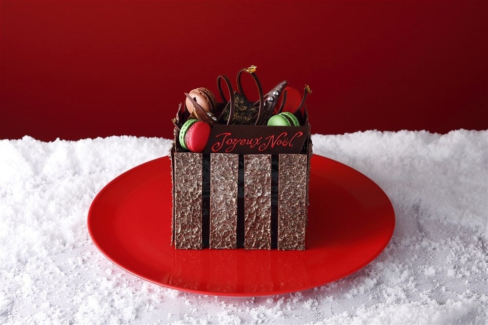 スーパーオペラレジェール