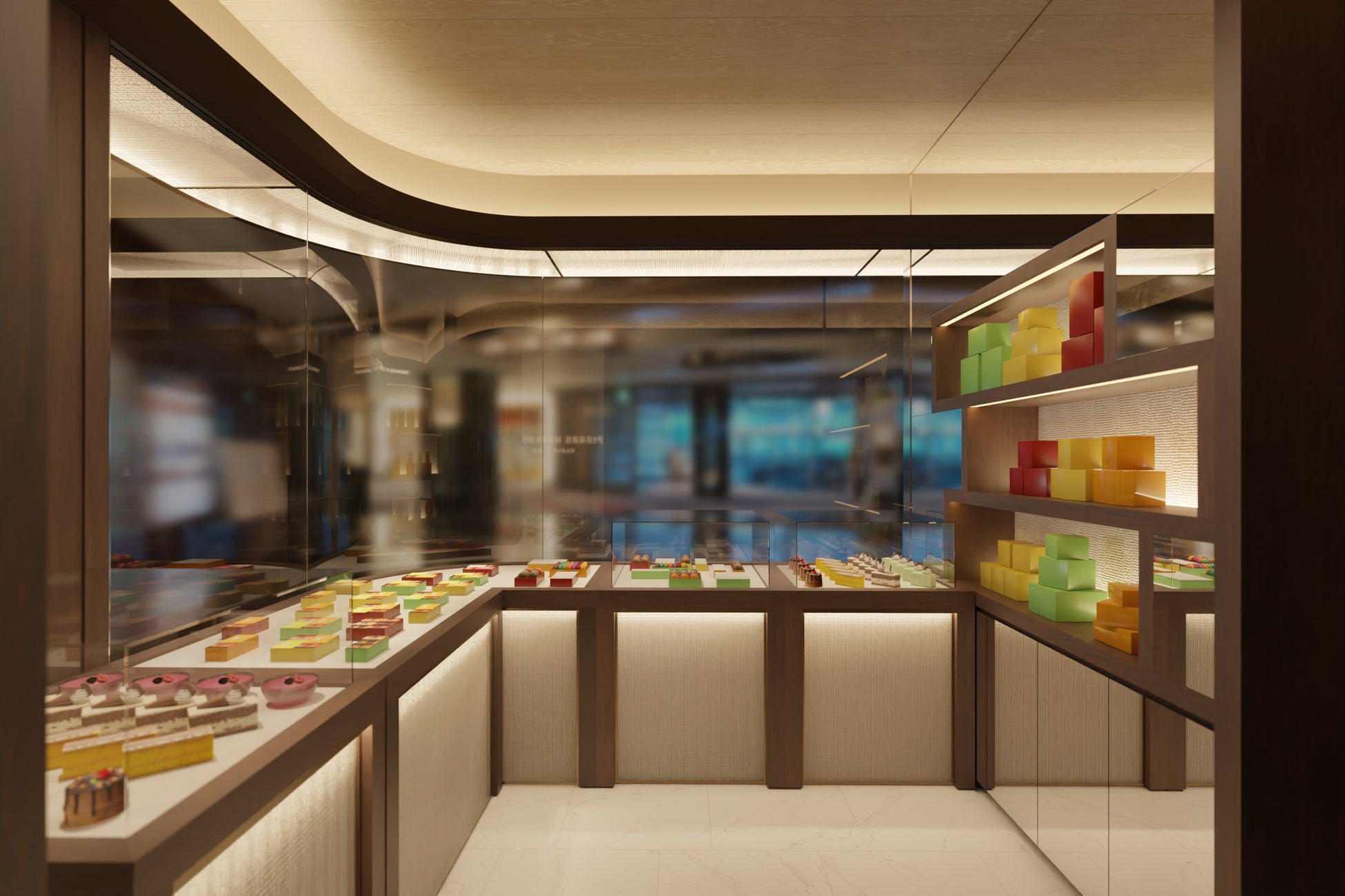 ※画像はイメージです。