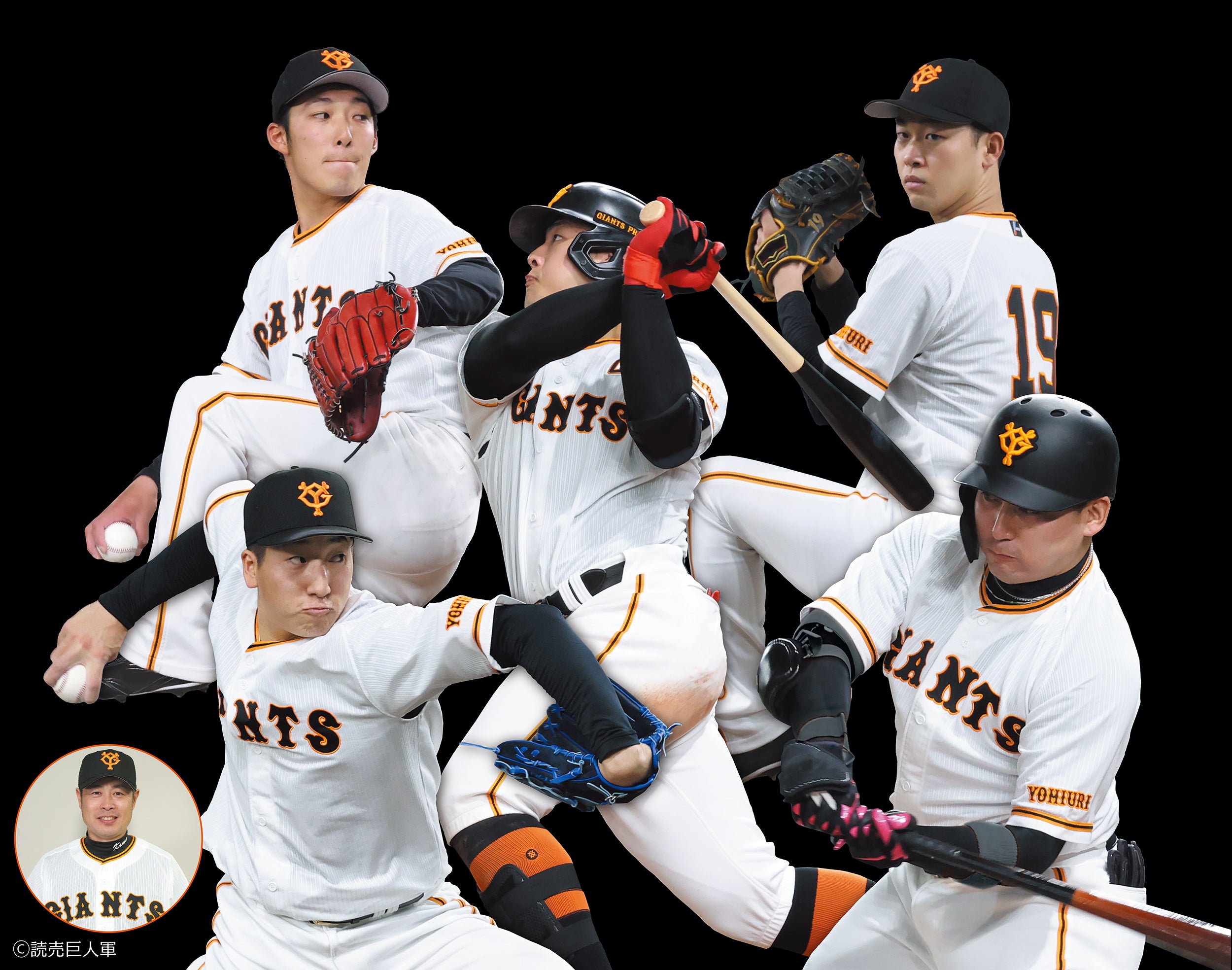 東京読売巨人軍 読売ジャイアンツ シルバー 銀 ネクタイピン ...