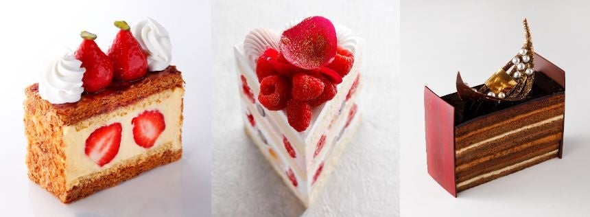Re-MeNT - ピエールエルメ　スイーツ ピエールエルメコレクション＋リーメント☆アニバーサリーのため