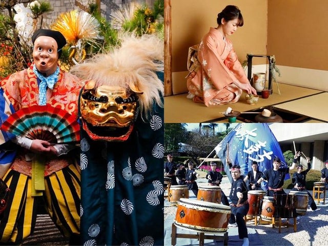 『夜は猫といっしょ』×ホテルニューオータニ コラボ宿泊プラン販売期間延長決定! 『夜は猫といっしょ』×ホテルニューオータニ コラボ宿泊プラン販売期間延長決定!