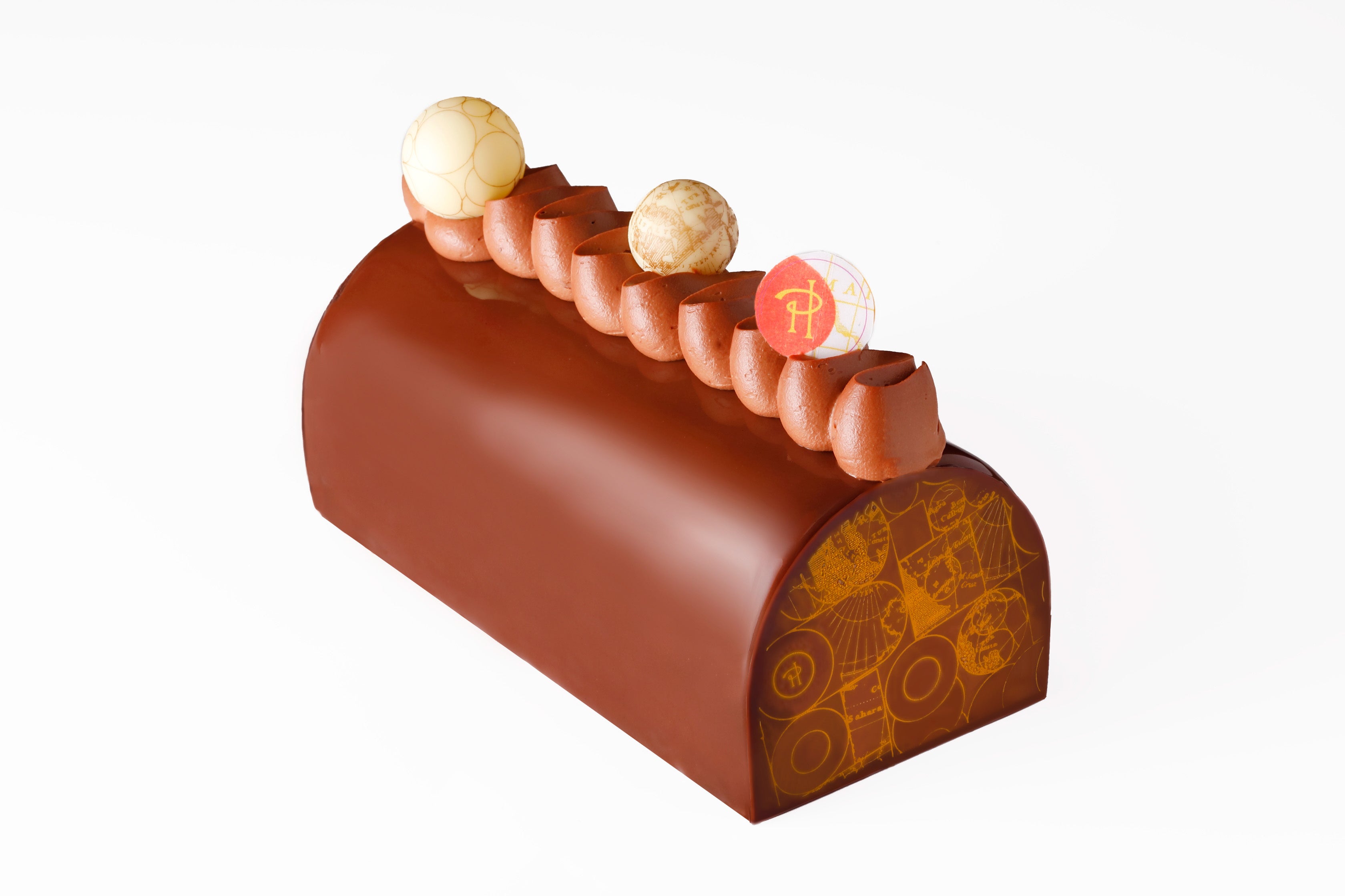 スタバ　クリスマスオーナメント2011年　＆　ピエールエルメ　マカロンセット スタバ クリスマスオーナメント2011年 ＆ ピエールエルメ