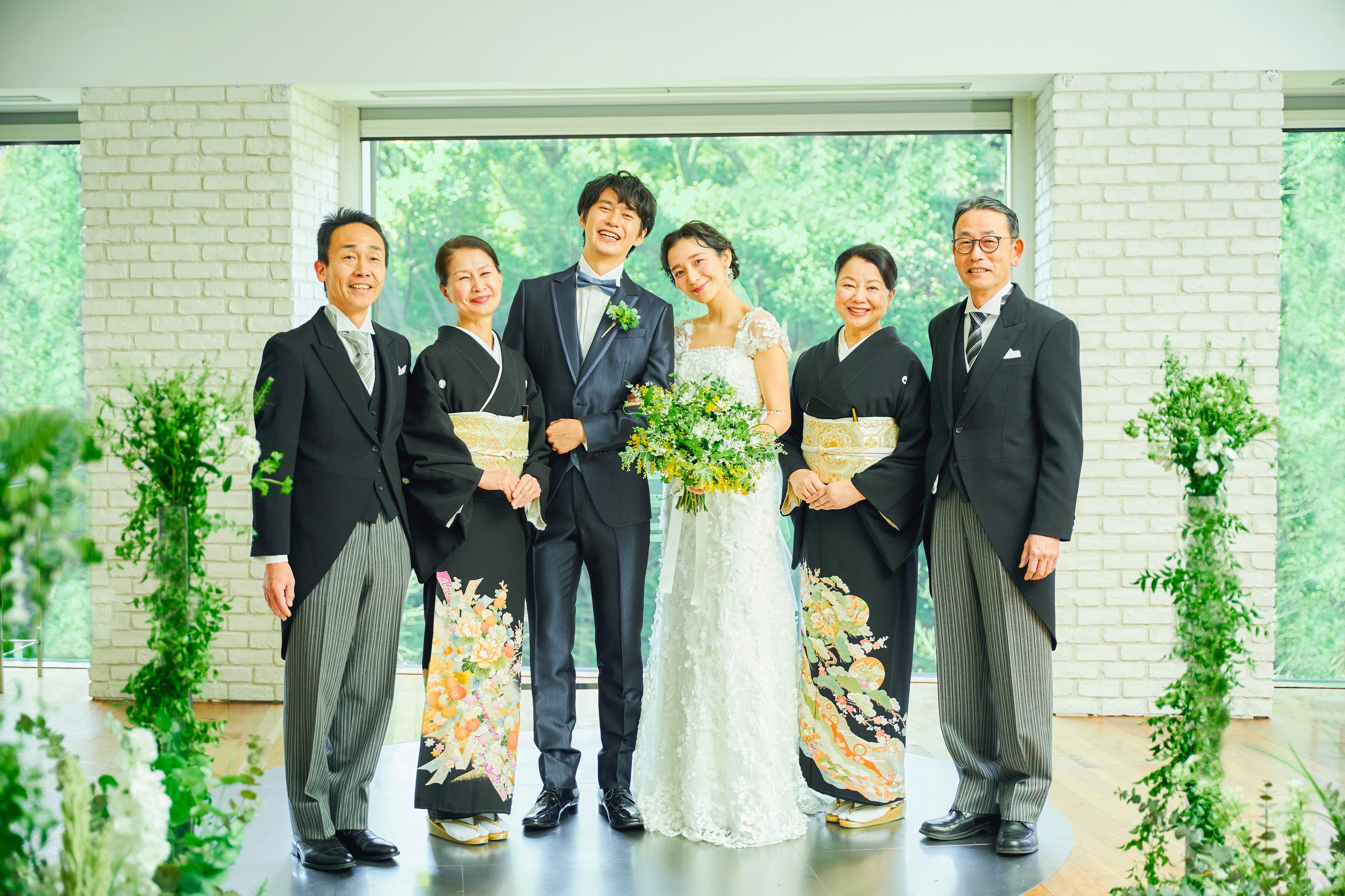 野並允温、ベルナ・オーバーランドの山々、希少な画集より、新品高級額・額装付 Yahoo!オークション - 山下清 【蝶々】 希少な額装用画集より