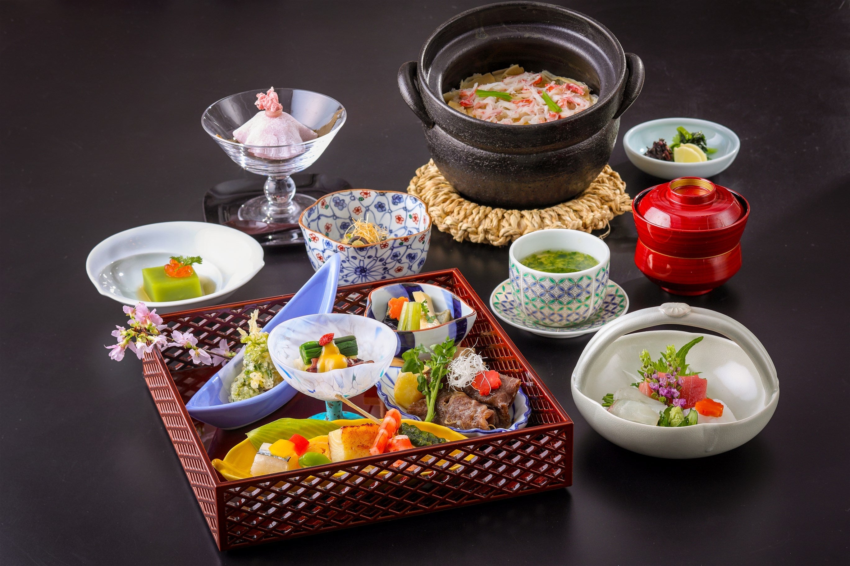 東海道五十三次「府中」 黄綬褒章受章者制作　銅版画(エッチング)　送料無料 東海道五十三次「鞠子」 黄綬褒章受章者制作 銅版画(エッチング
