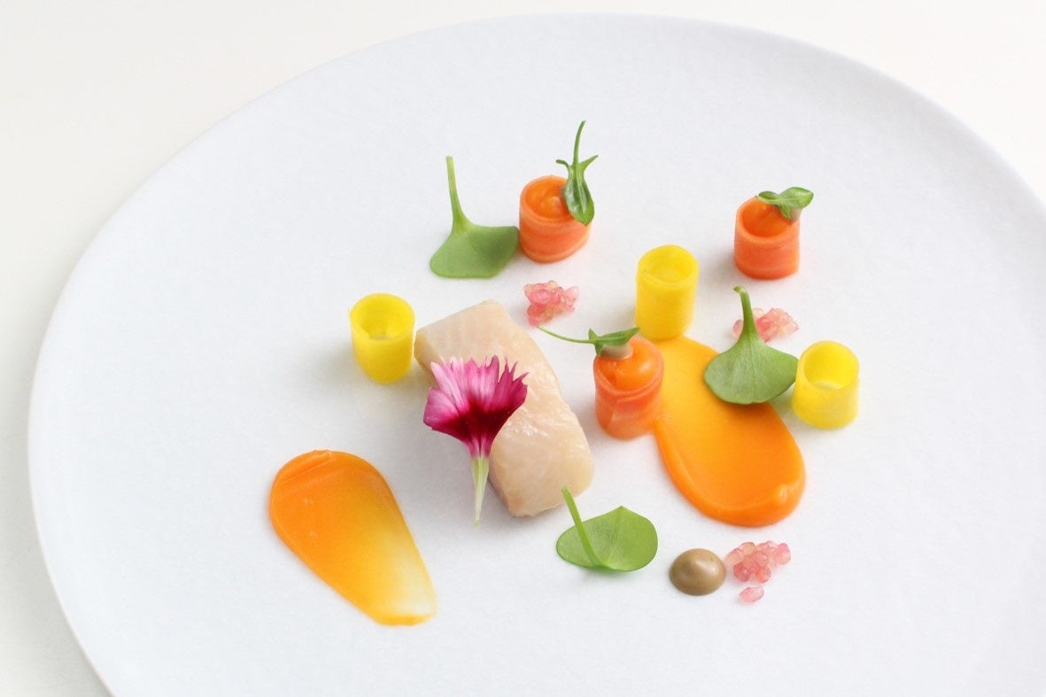 写真はイメージです。