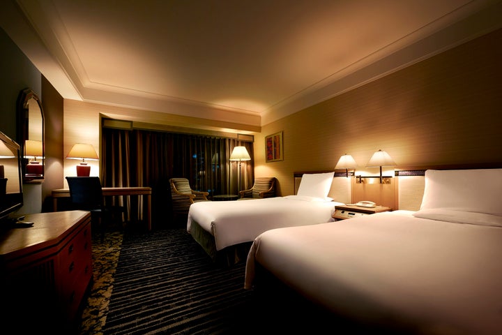 刀剣乱舞ONLINE「BLACK&WHITE」アフタヌーンティー開催中!特典付き宿泊プランも! 刀剣乱舞ONLINE「BLACK&WHITE」アフタヌーンティー開催中!特典付き宿泊プランも!