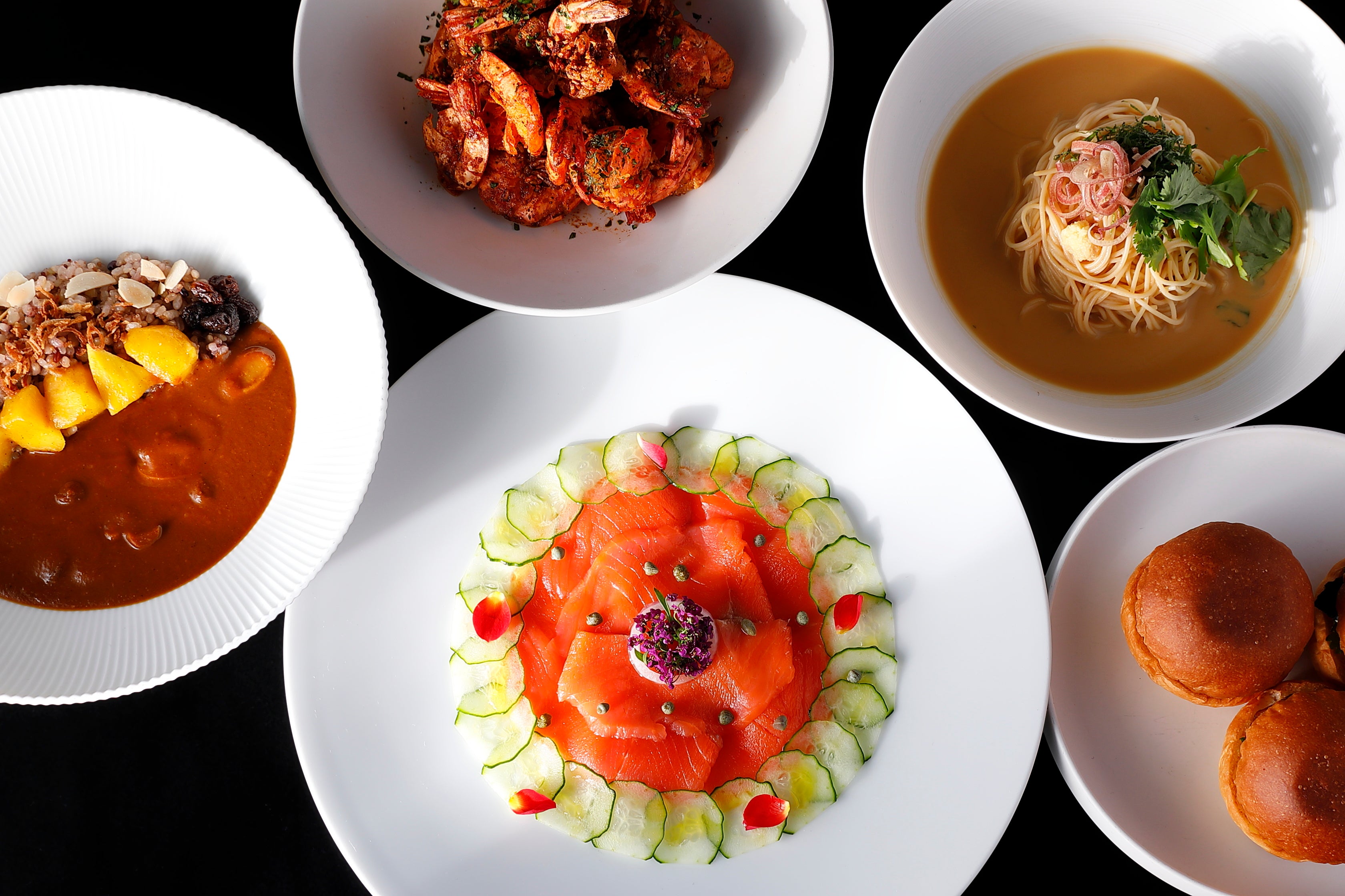 ※写真はイメージです。