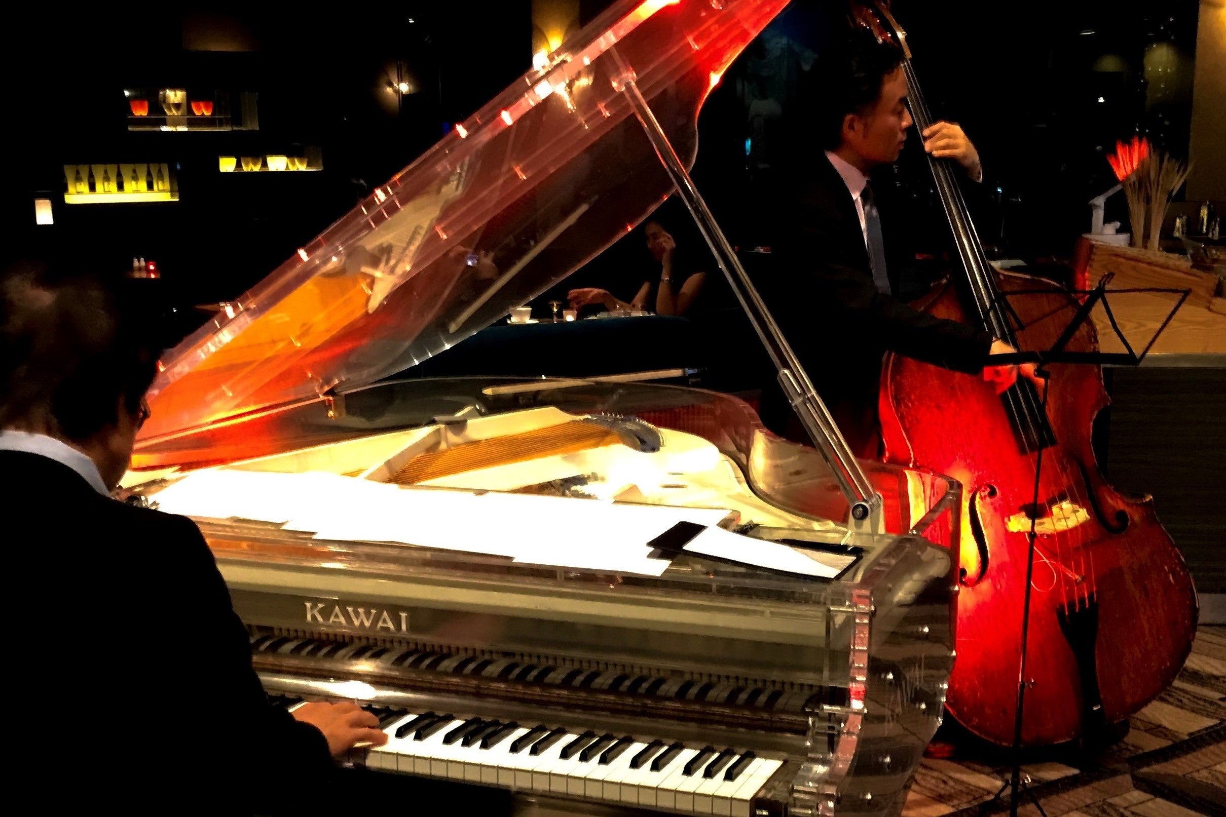 ※写真はイメージです。