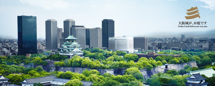 松浦航大&よよよちゃん、大阪初上陸!令和の歌まねスペシャルディナーライブ開催決定! 松浦航大&よよよちゃん、大阪初上陸!令和の歌まねスペシャルディナーライブ開催決定!