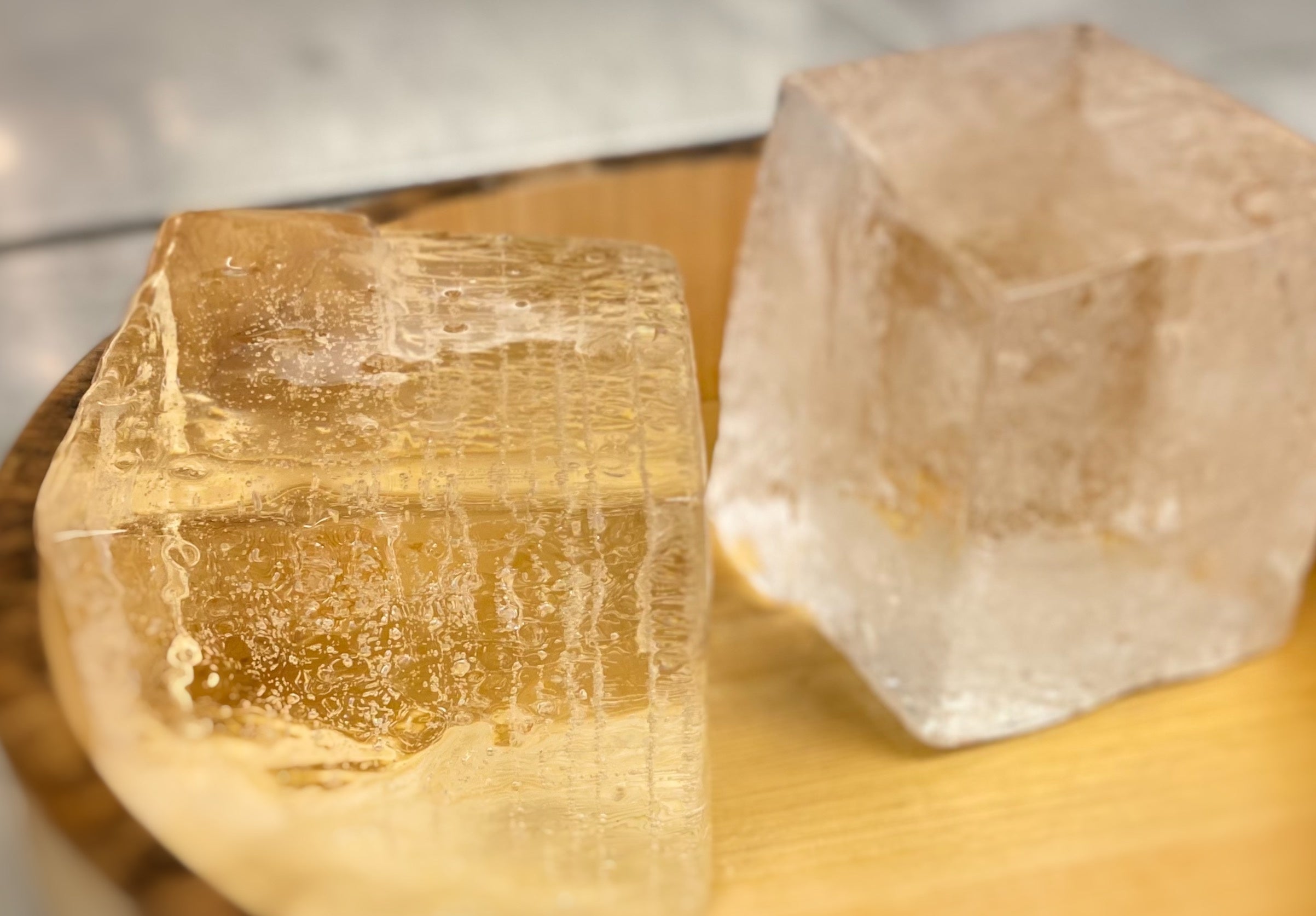 かき氷様　3点♡ 2025.8.11 今回は穴場だらけの旅