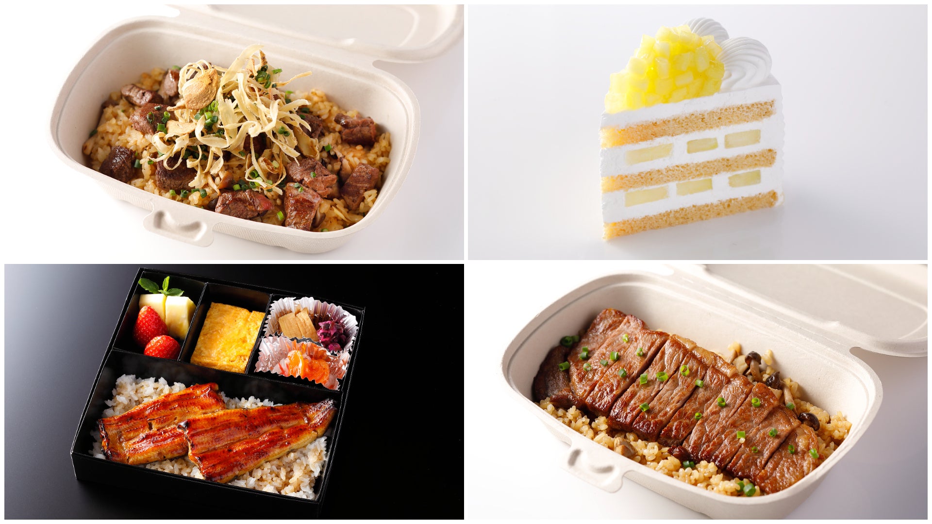 ※画像はイメージです