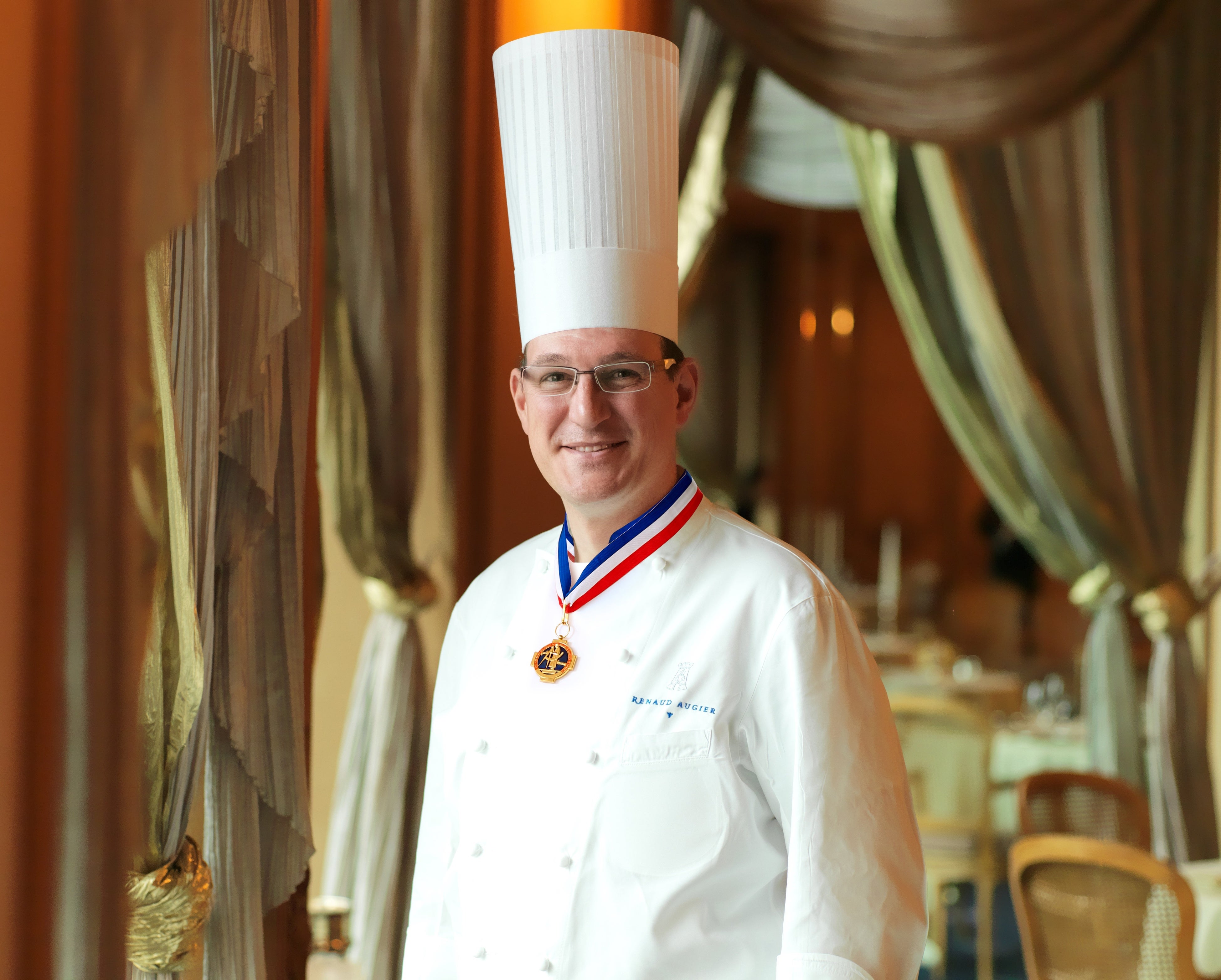 【美品】イマージュシェフ フランス料理、イタリア料理 シェフ - フランス料理・イタリア料理を中心とした技術知識専門誌