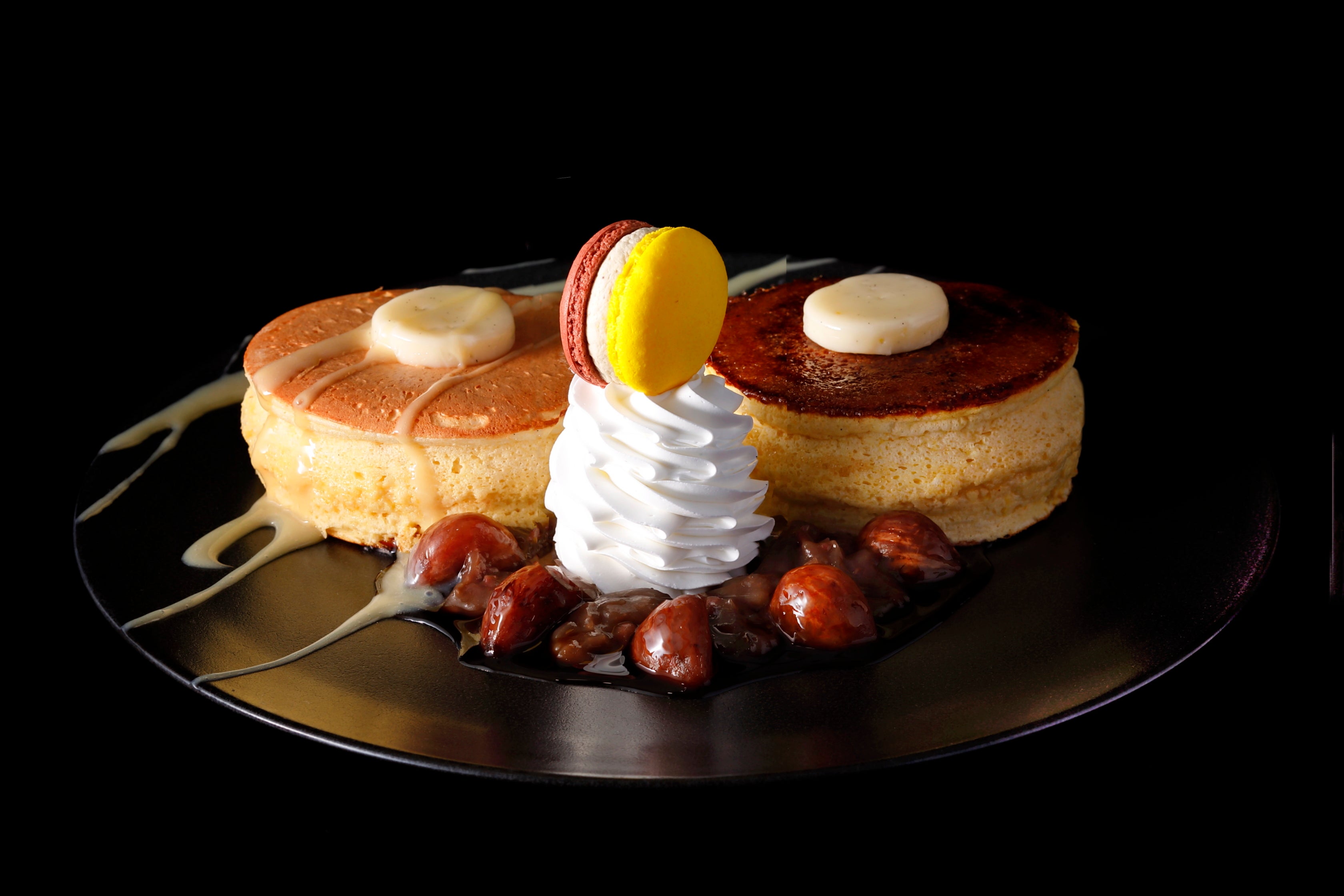 写真はイメージです