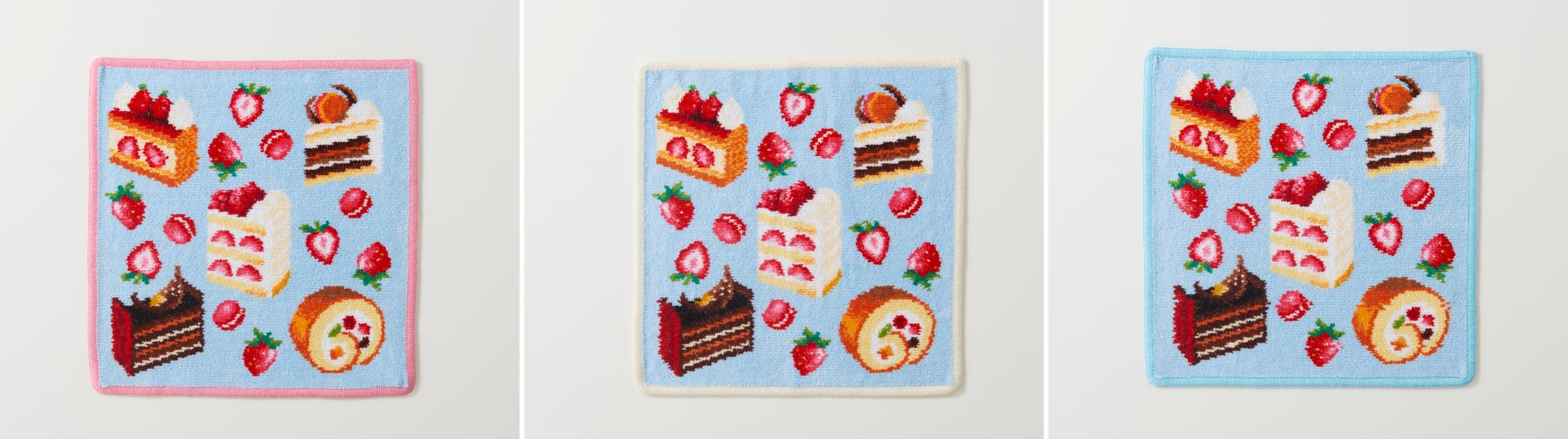 14571-2877- 14571-2877-