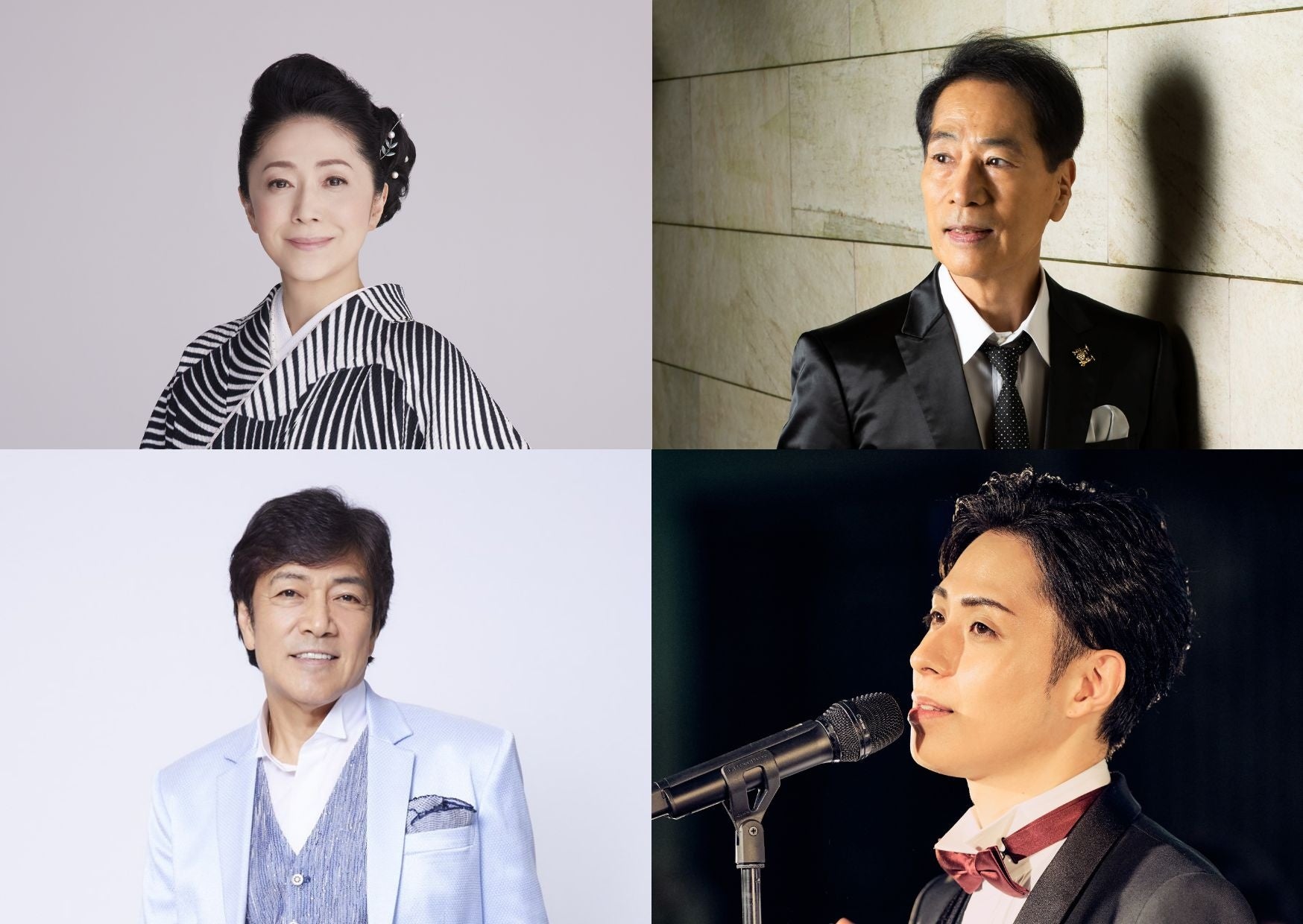 龍玄とし　メリークリスマス！ラグジュアリーディナー&コンサート！！ ボーナスストアプラス 10％対象 廃盤 龍玄とし 2DVD メリー