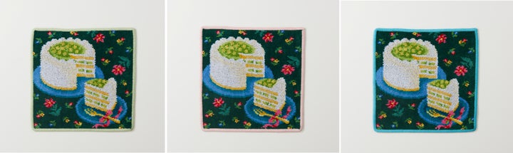 14571-2898- 14571-2898-