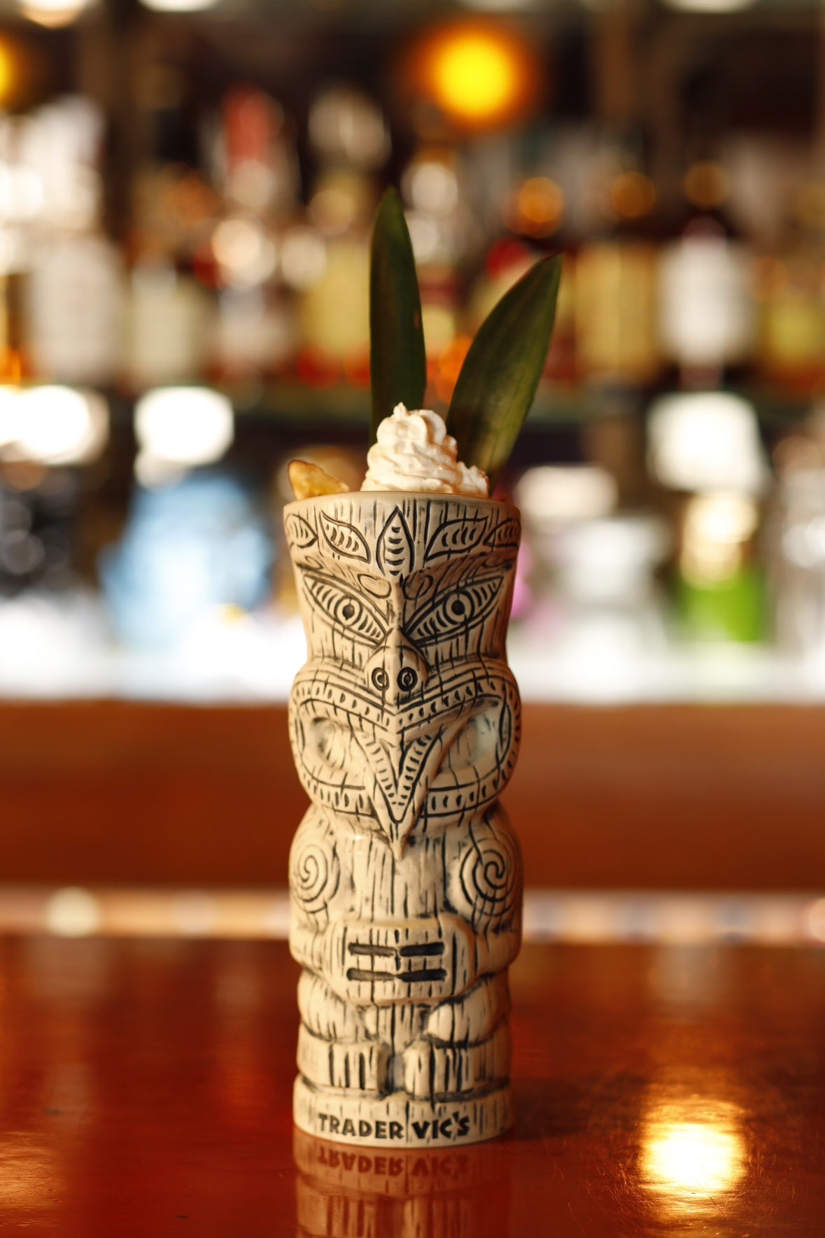 世界的カクテル“生みの親”が創業者のダイニングで13種の新カクテルを