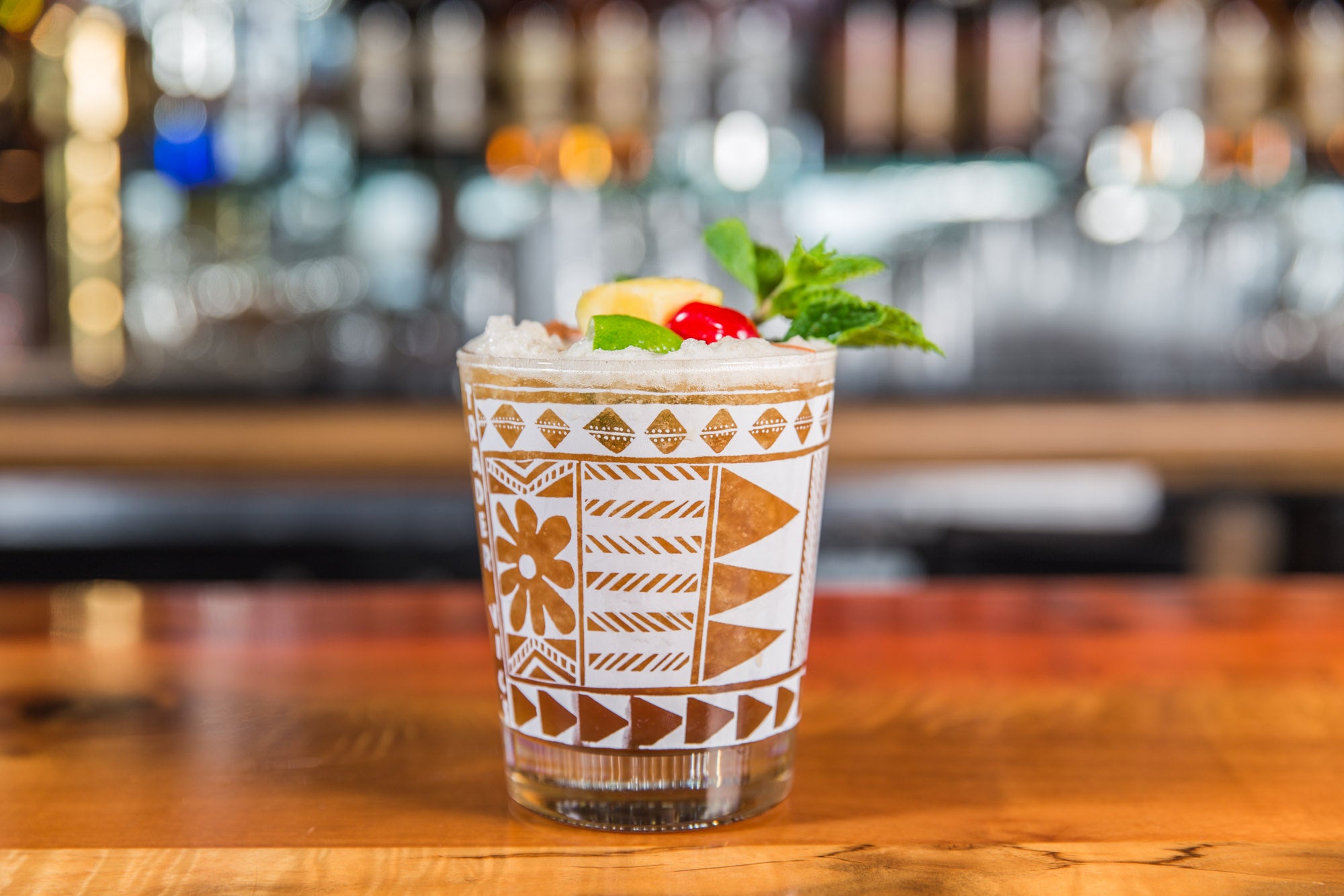 トレーダー ヴィックス ココナッツ マグ Trader Vics セット トレーダー ヴィックス ココナッツ マグ Trader Vics セット