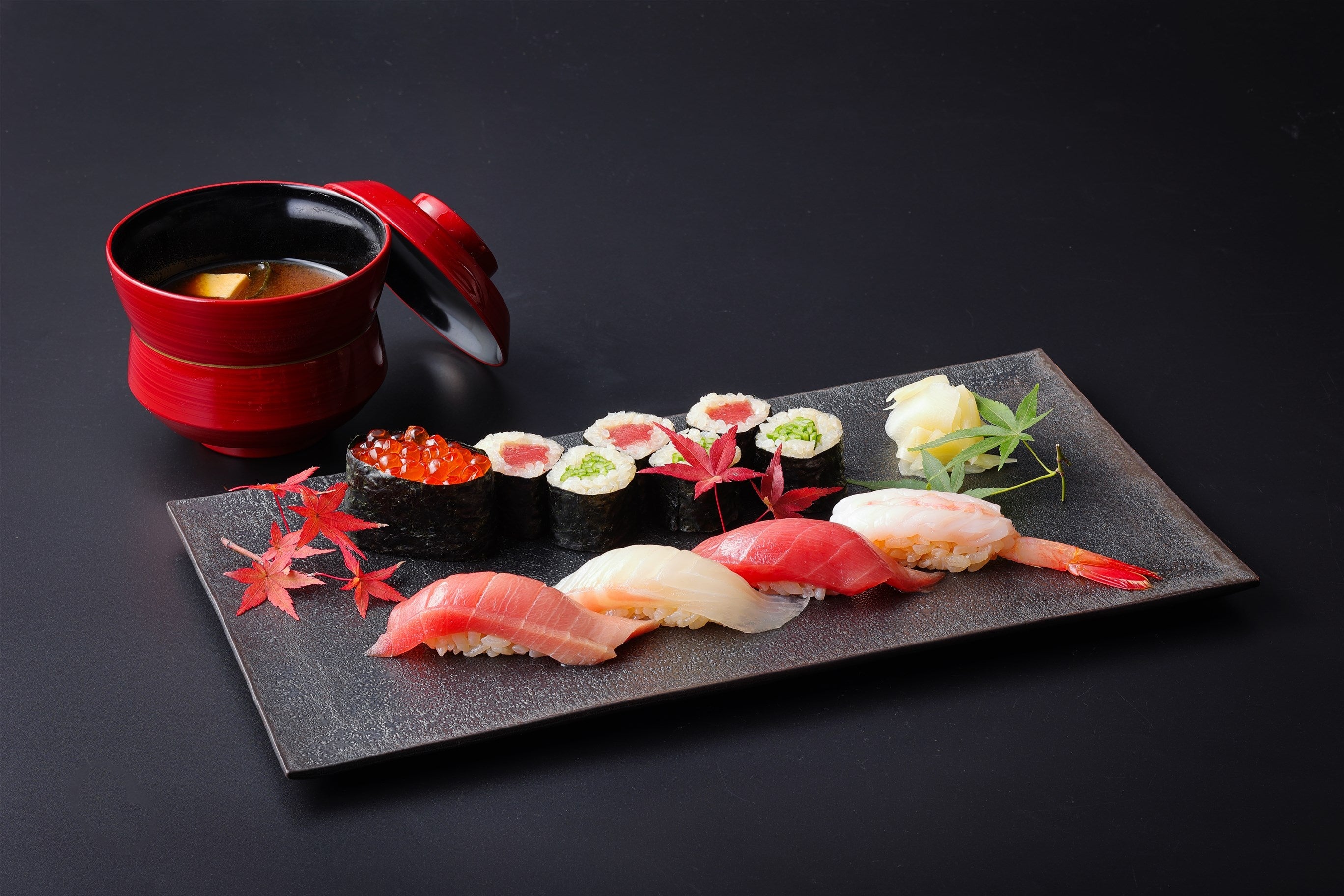 ※画像はイメージです