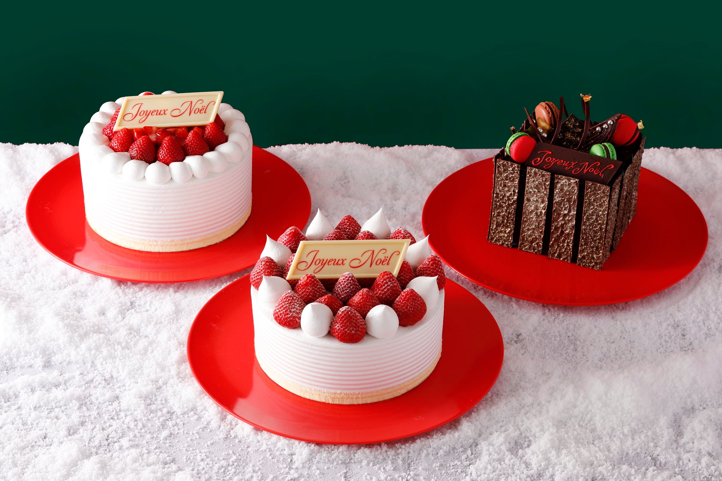 Redvelvet スルギ　10周年　パーティーケーキセット Redvelvet スルギ 10周年 パーティーケーキセット - メルカリ
