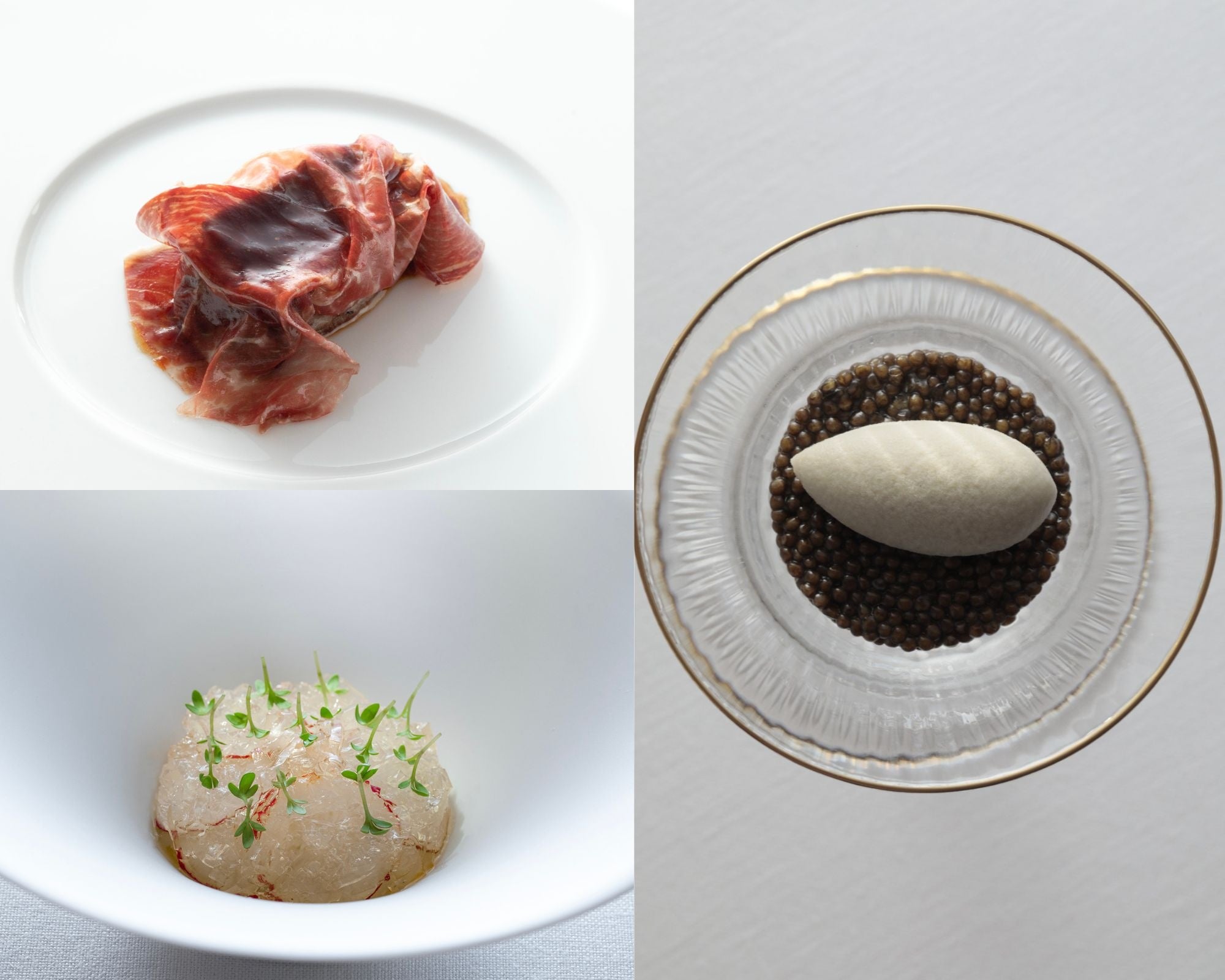 ※写真はイメージ