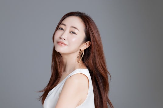 美を学び、美を味わい、美を語る夜。神崎恵 プレミアム美容セミナー&ディナーの開催決定! 美を学び、美を味わい、美を語る夜。神崎恵 プレミアム美容セミナー&ディナーの開催決定!