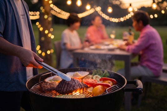 <最大約20%OFFの前売り券も!>手ぶらBBQからビアパーティーまで、千葉の夏を彩る3種のサマーグルメプラン販売開始 <最大約20%OFFの前売り券も!>手ぶらBBQからビアパーティーまで、千葉の夏を彩る3種のサマーグルメプラン販売開始